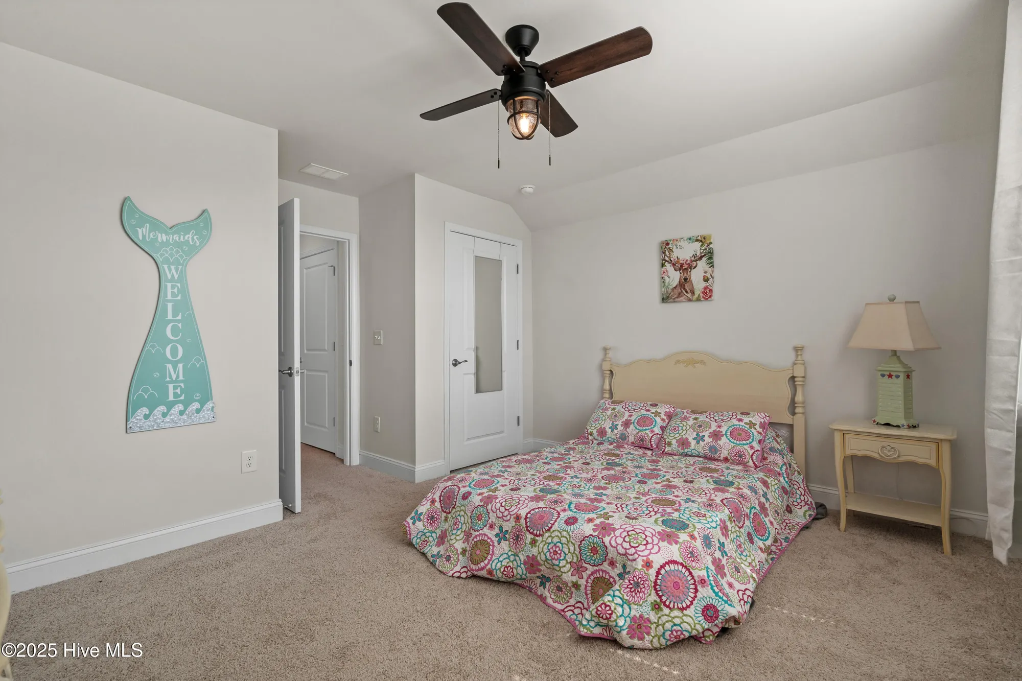 Property Slideshow image 29 of 58 | 610 silos way, Carolina Shores, NC, 28467