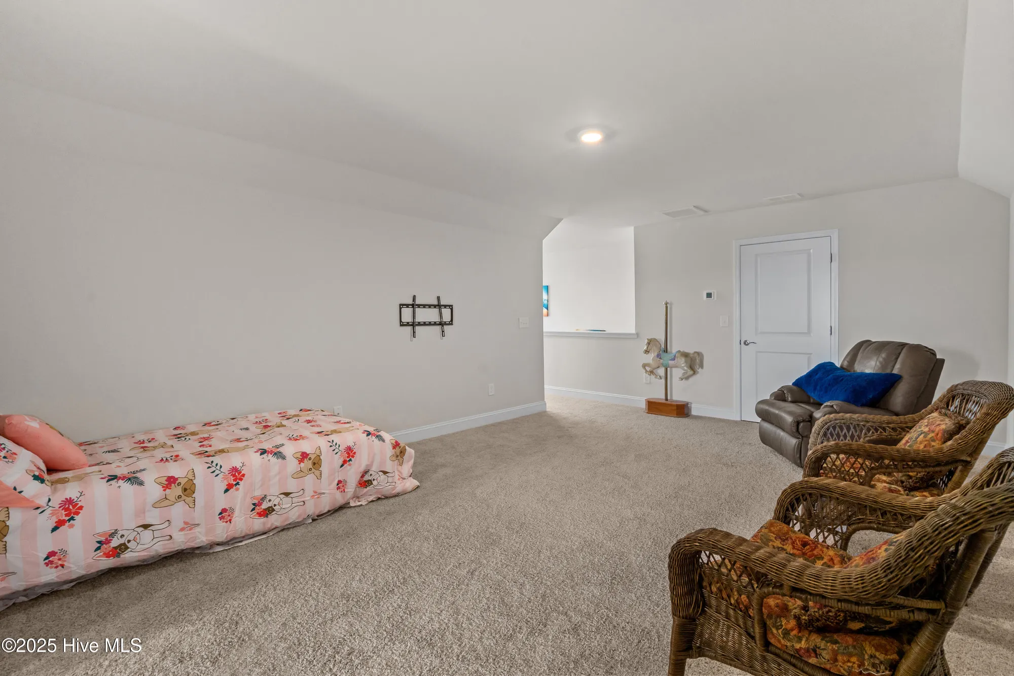 Property Slideshow image 28 of 58 | 610 silos way, Carolina Shores, NC, 28467