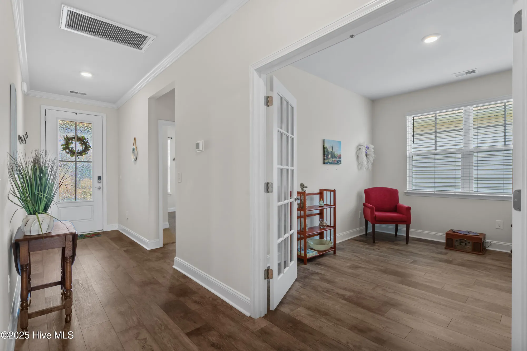 Property Slideshow image 4 of 58 | 610 silos way, Carolina Shores, NC, 28467