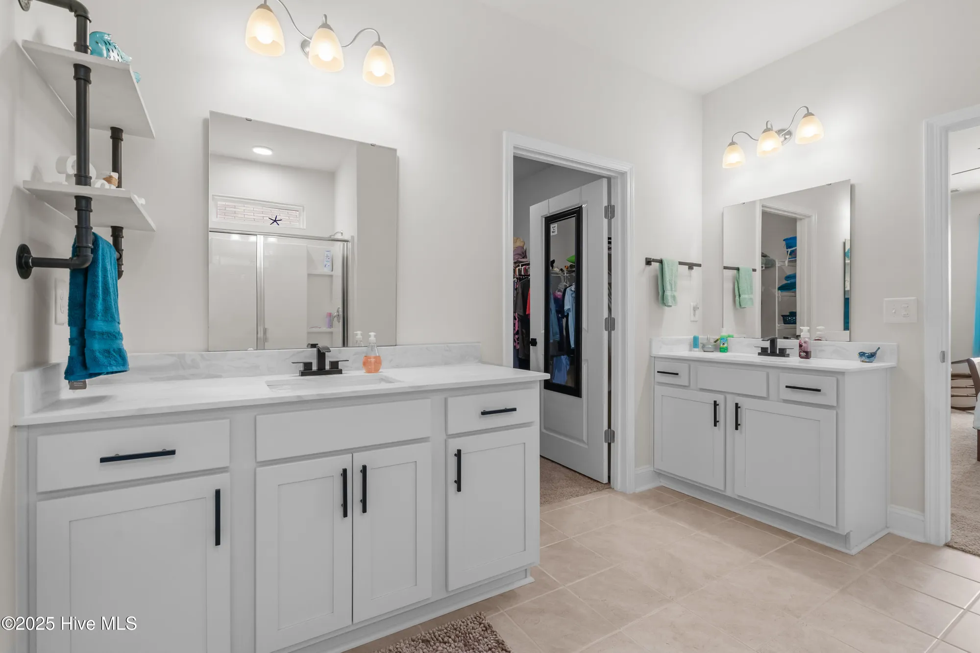 Property Slideshow image 17 of 58 | 610 silos way, Carolina Shores, NC, 28467