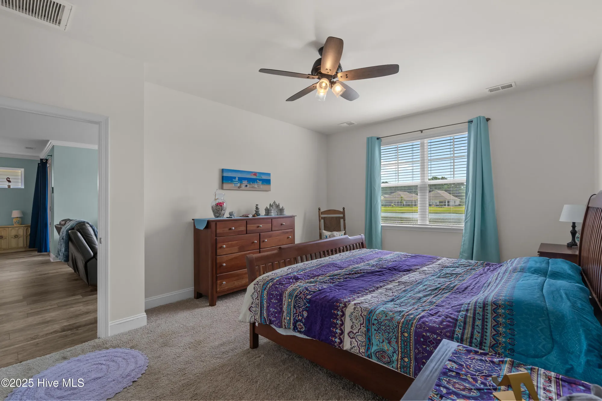 Property Slideshow image 14 of 58 | 610 silos way, Carolina Shores, NC, 28467