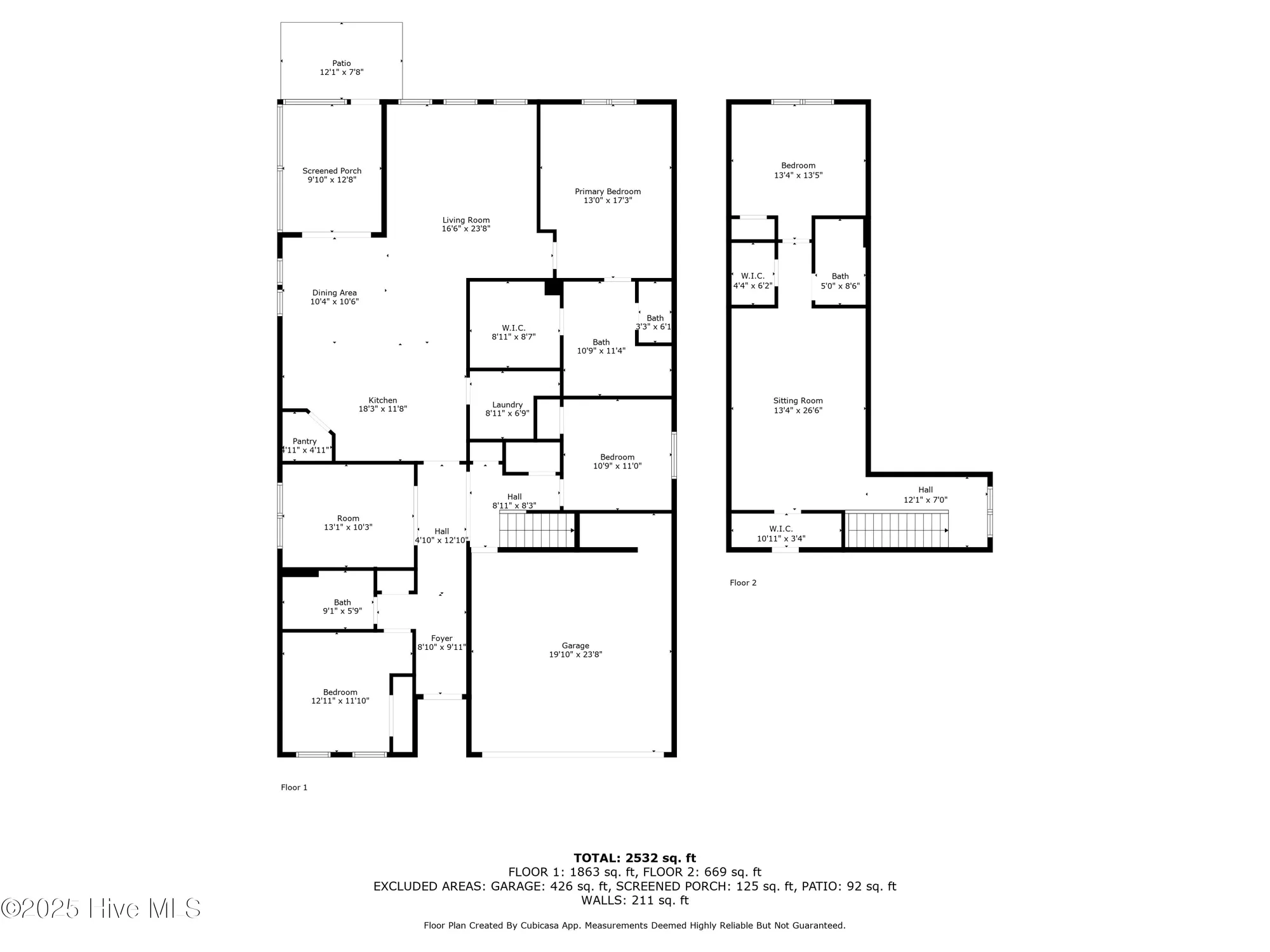 Property Slideshow image 58 of 58 | 610 silos way, Carolina Shores, NC, 28467