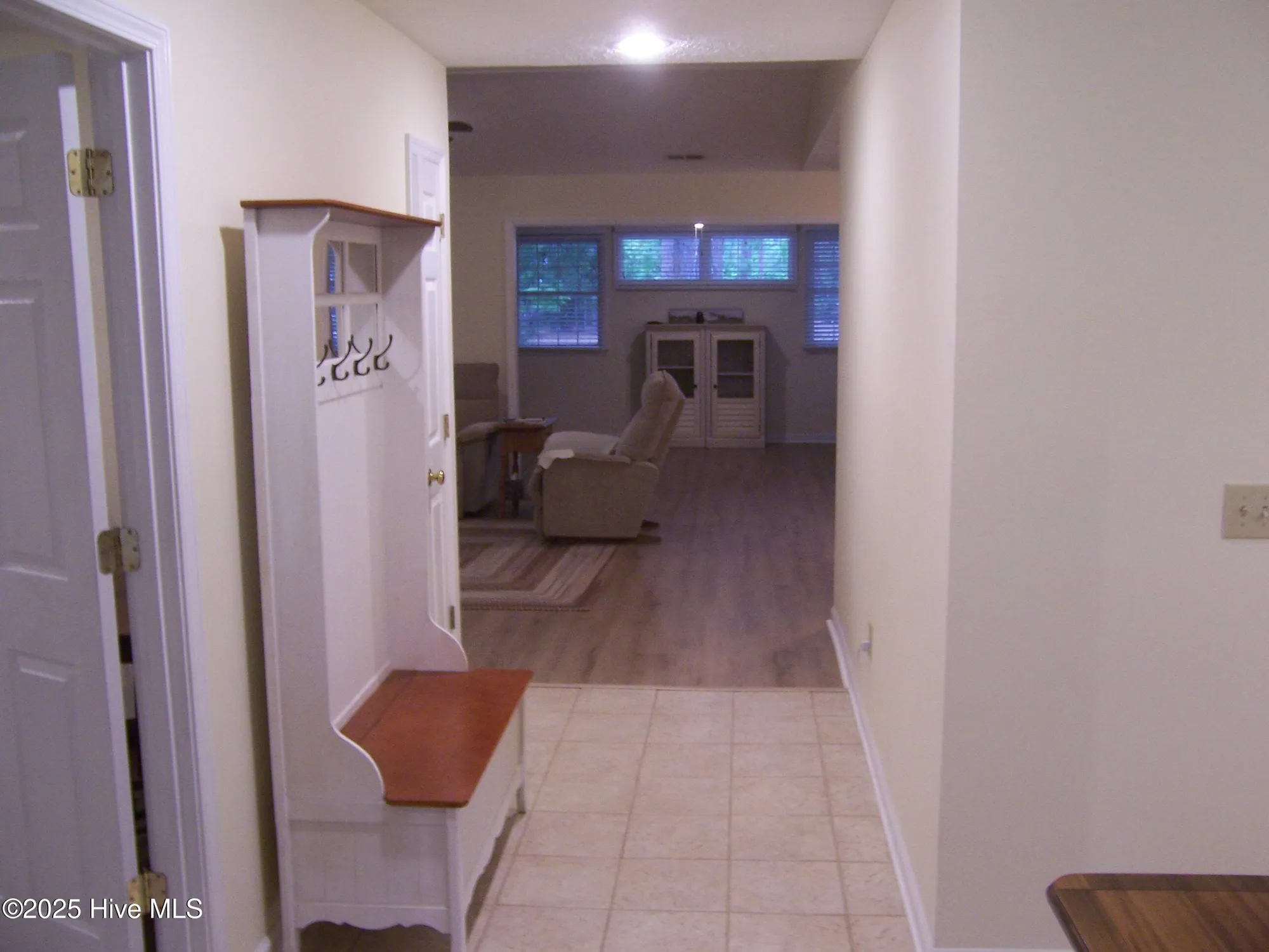 Property Slideshow image 3 of 15 | 560 pinehurst trace dr, Pinehurst, NC, 28374