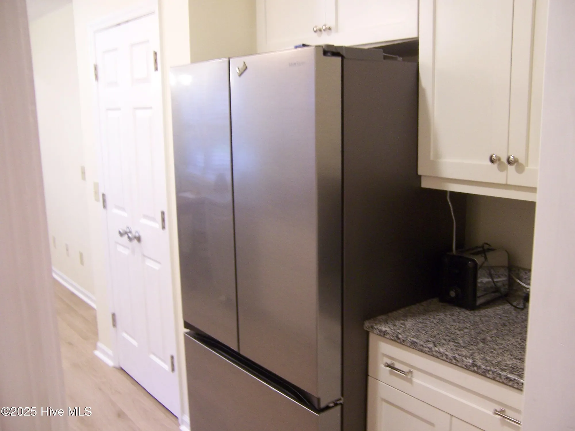 Property Slideshow image 5 of 15 | 560 pinehurst trace dr, Pinehurst, NC, 28374