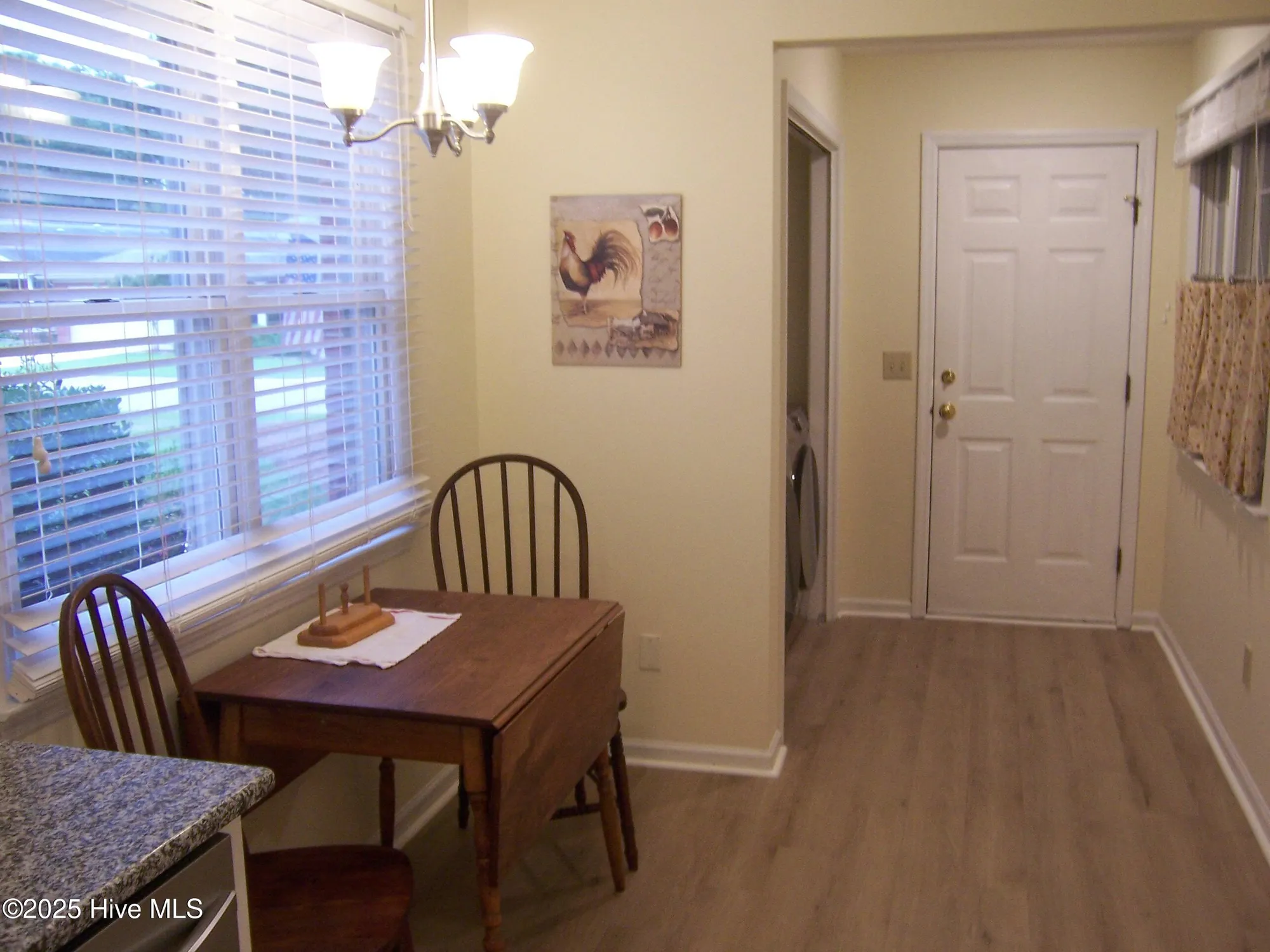 Property Slideshow image 6 of 15 | 560 pinehurst trace dr, Pinehurst, NC, 28374