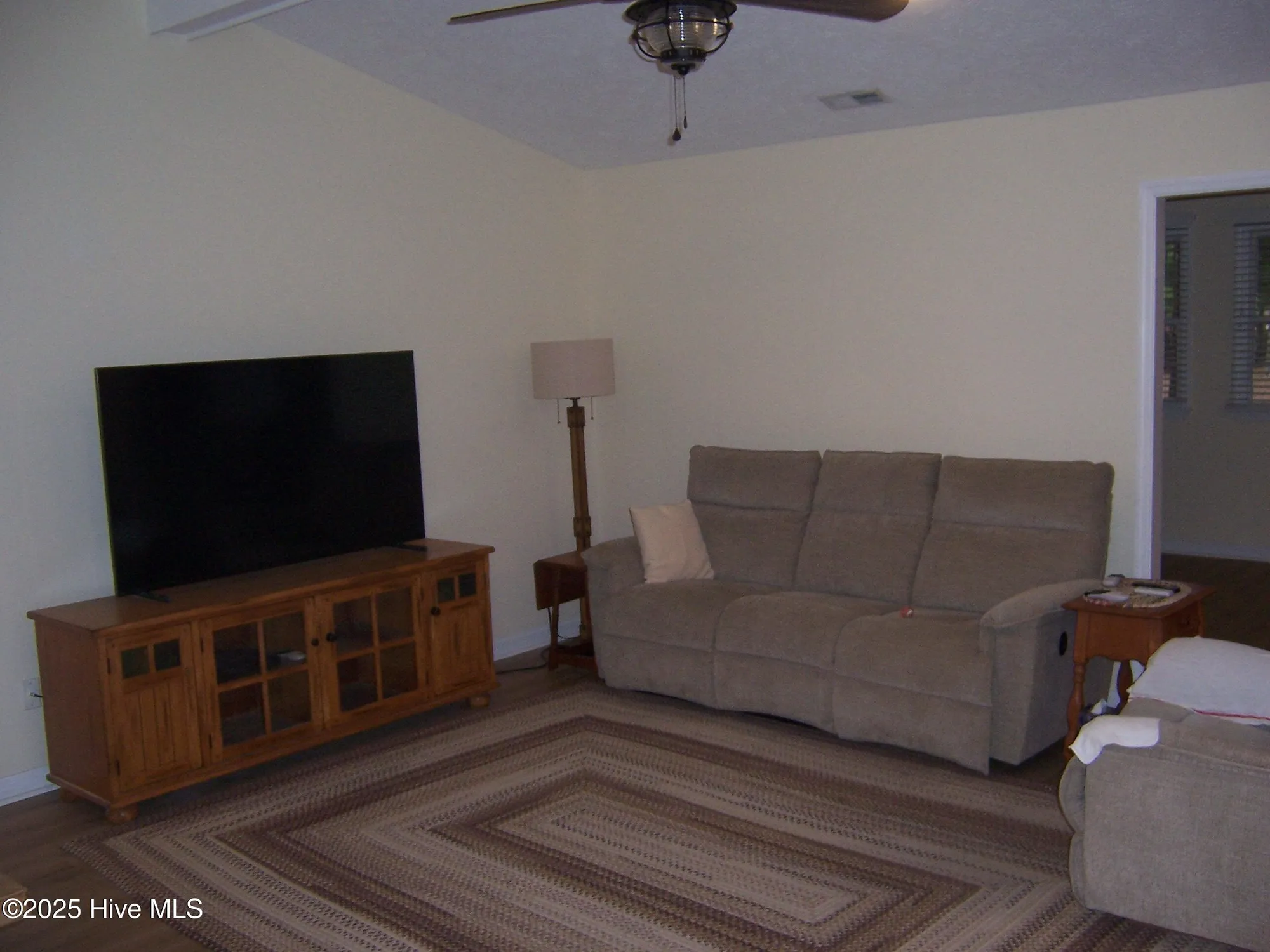 Property Slideshow image 7 of 15 | 560 pinehurst trace dr, Pinehurst, NC, 28374