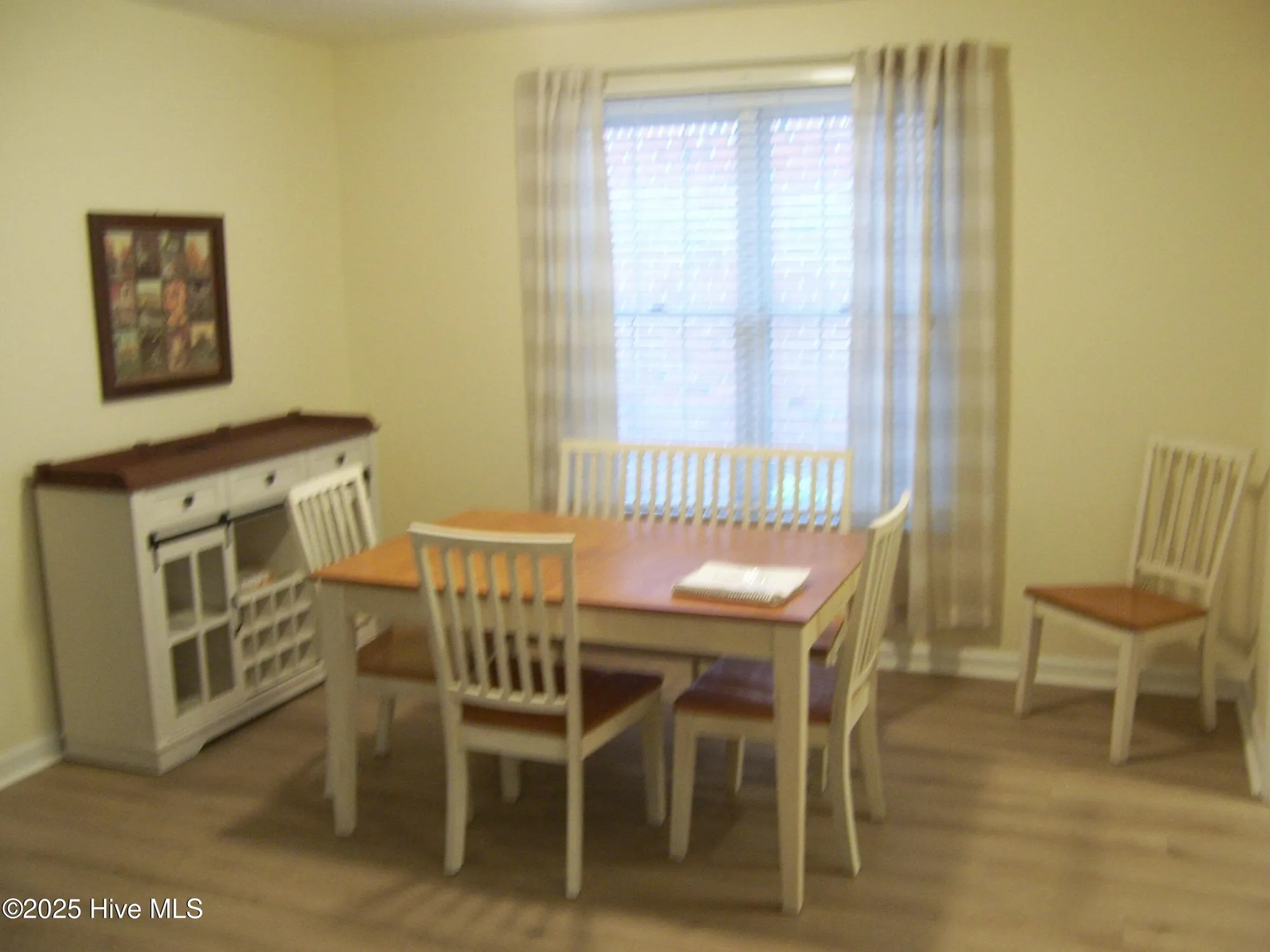 Property Slideshow image 8 of 15 | 560 pinehurst trace dr, Pinehurst, NC, 28374