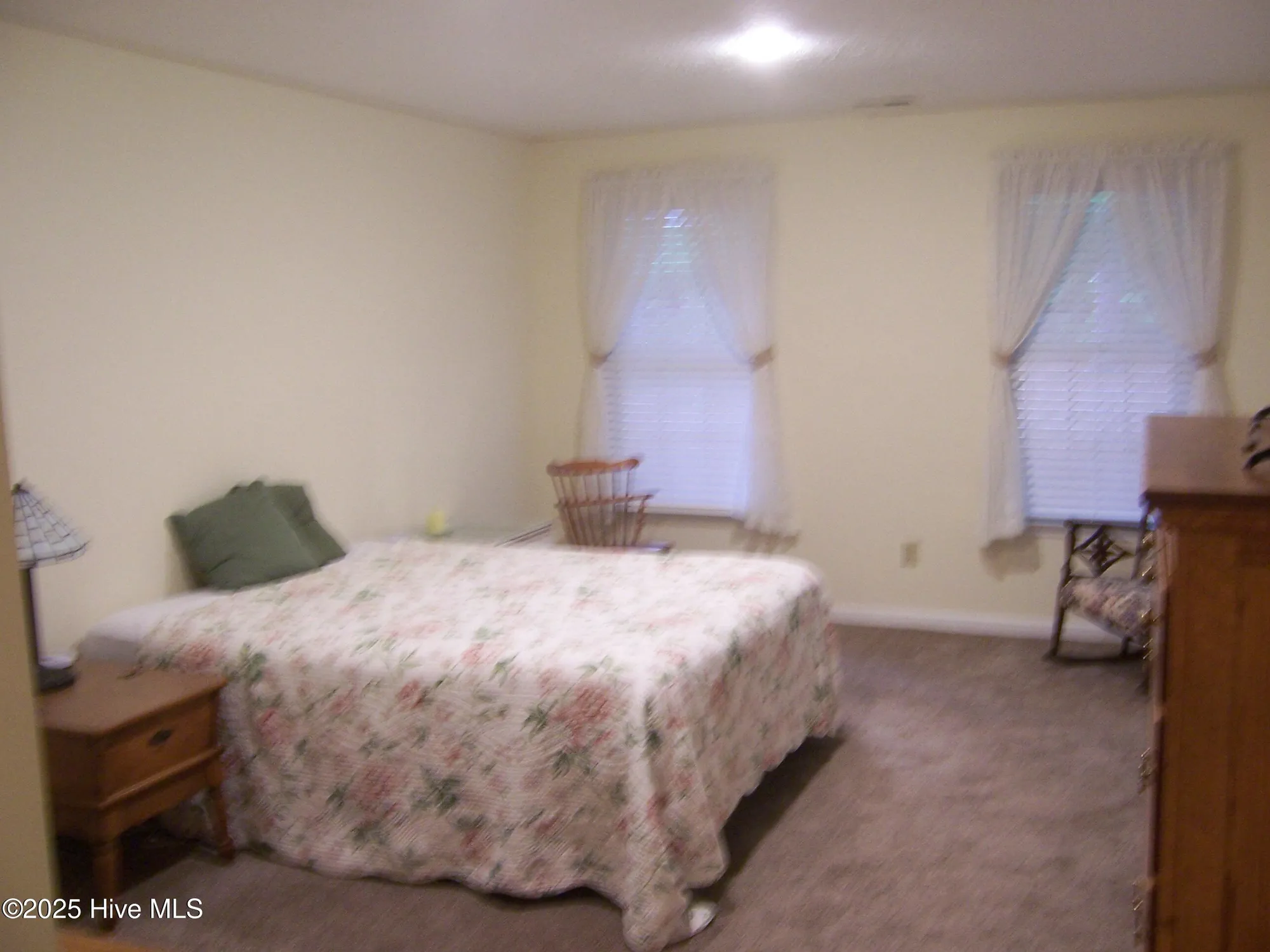 Property Slideshow image 9 of 15 | 560 pinehurst trace dr, Pinehurst, NC, 28374