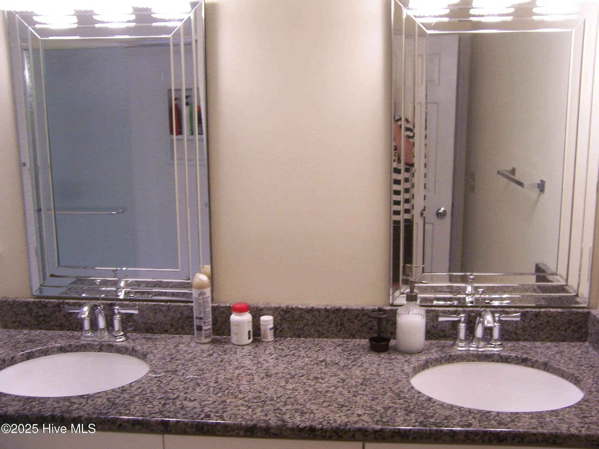 Property Slideshow image 10 of 15 | 560 pinehurst trace dr, Pinehurst, NC, 28374