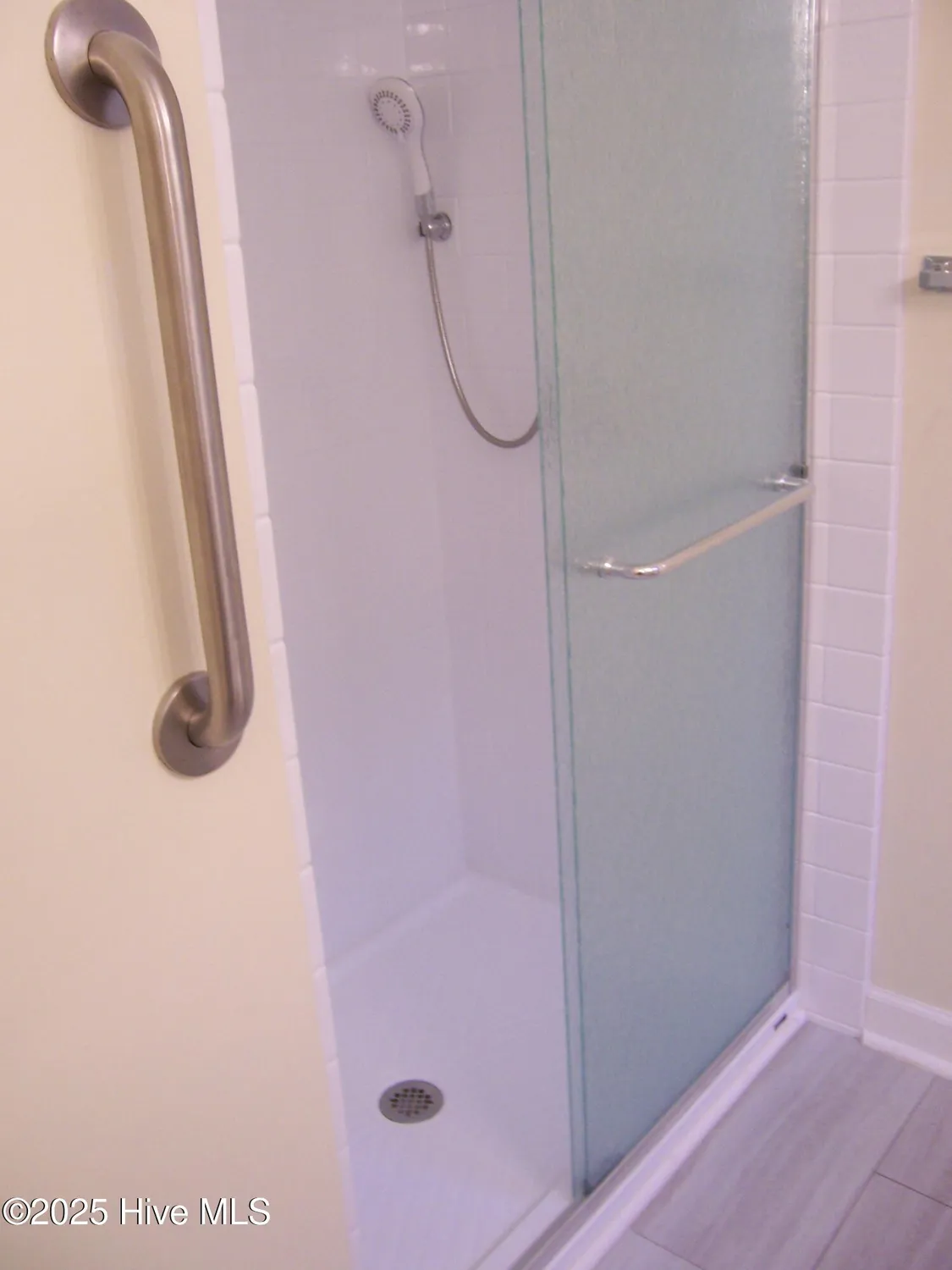 Property Slideshow image 11 of 15 | 560 pinehurst trace dr, Pinehurst, NC, 28374