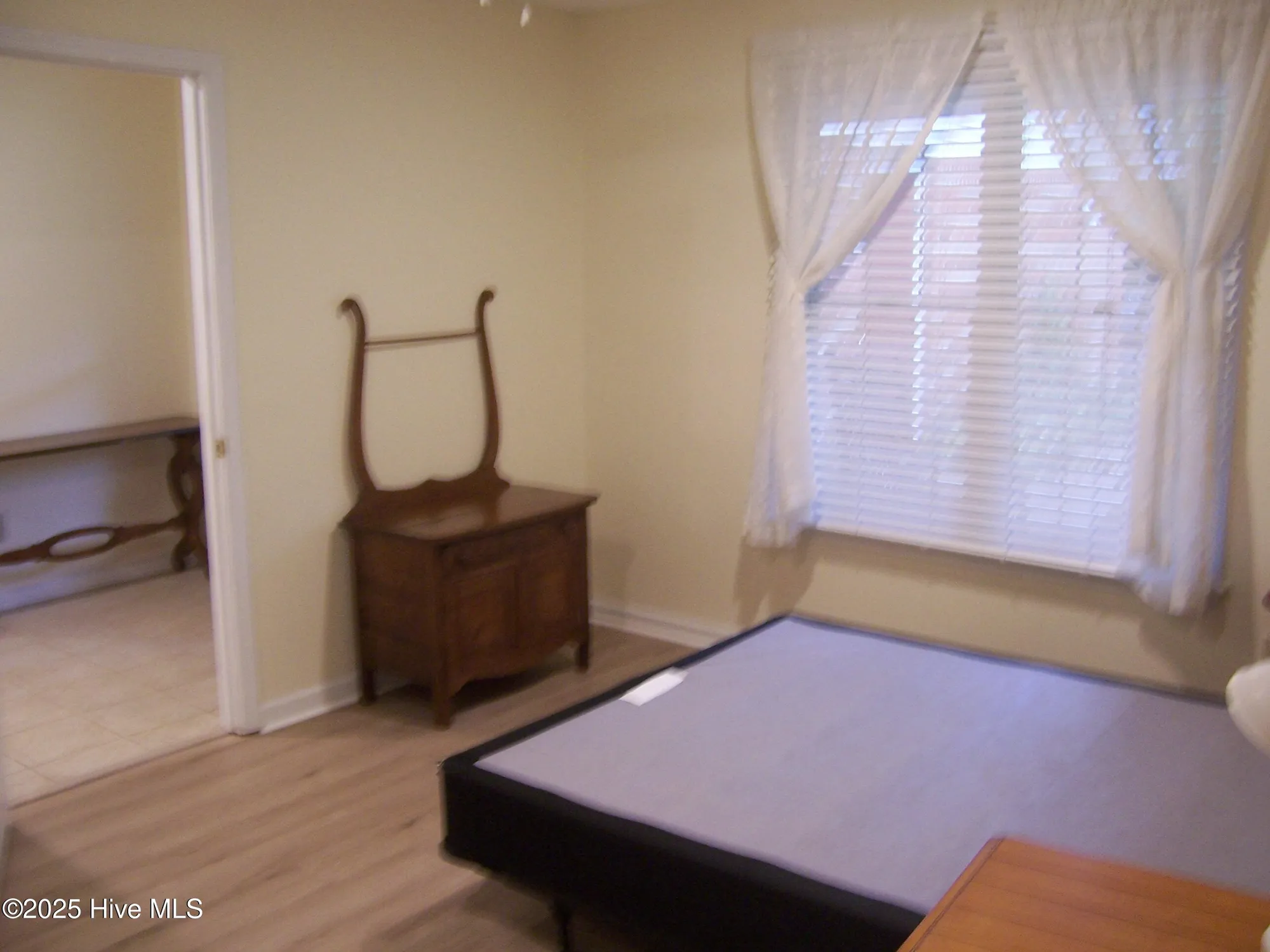 Property Slideshow image 14 of 15 | 560 pinehurst trace dr, Pinehurst, NC, 28374