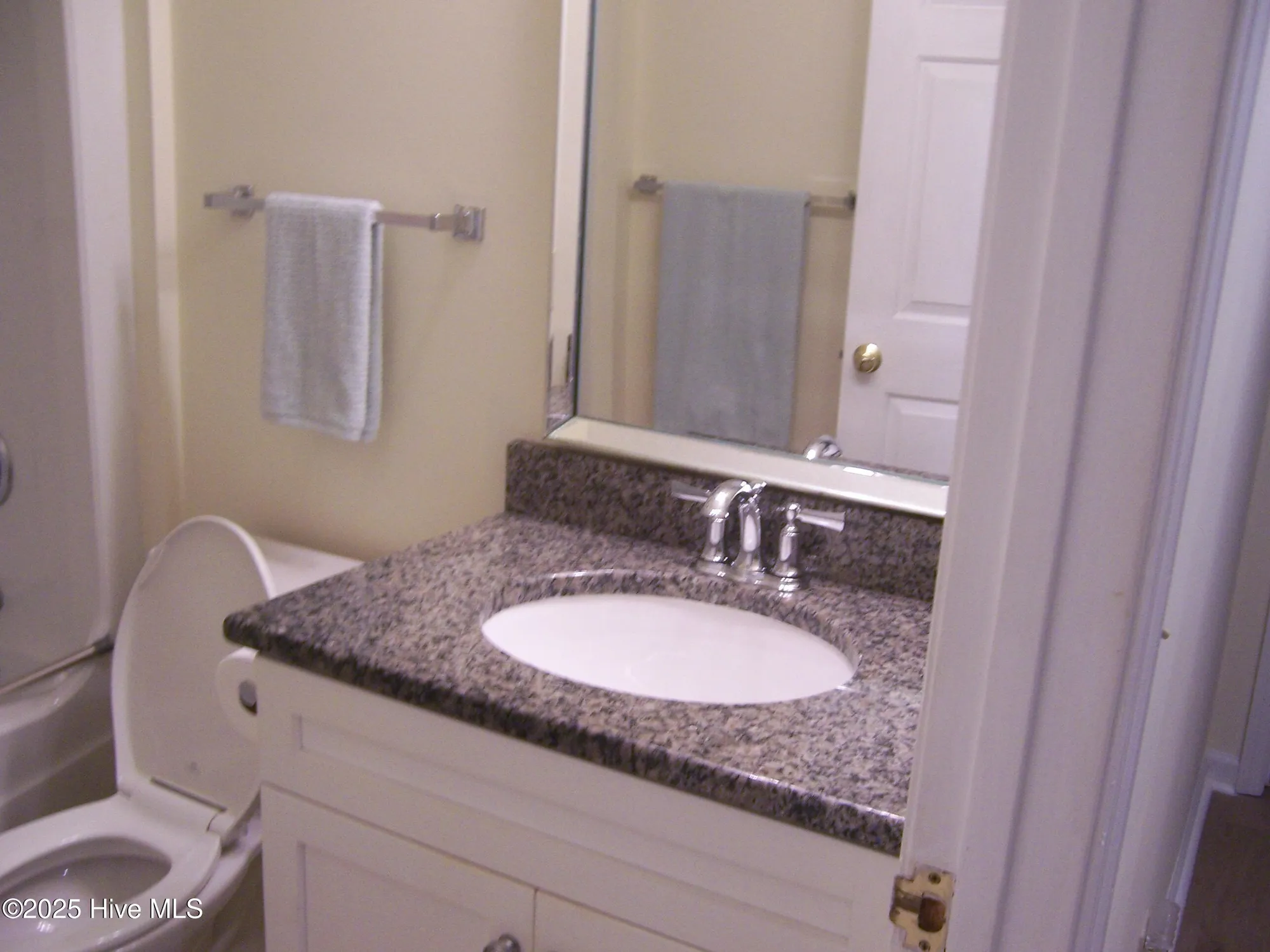 Property Slideshow image 12 of 15 | 560 pinehurst trace dr, Pinehurst, NC, 28374