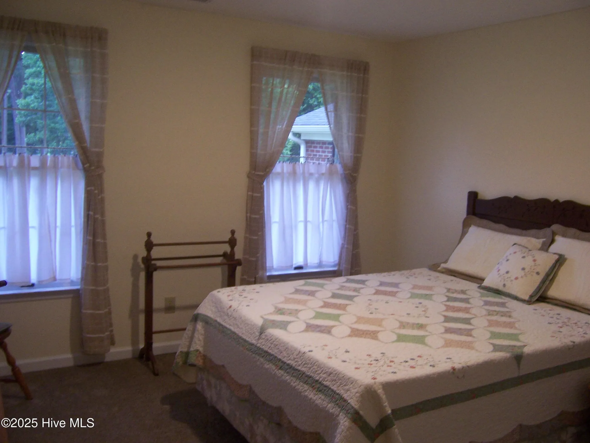 Property Slideshow image 13 of 15 | 560 pinehurst trace dr, Pinehurst, NC, 28374