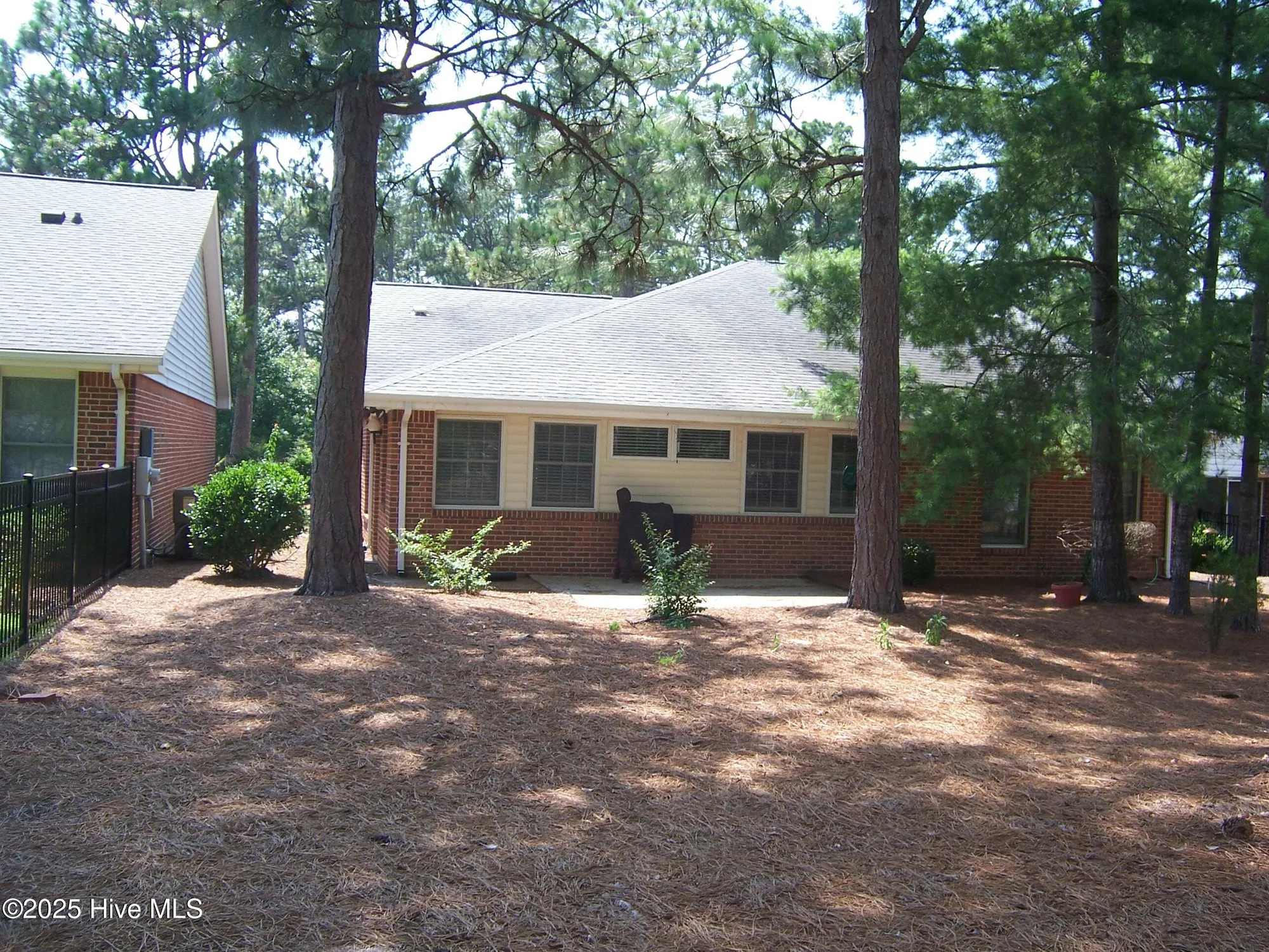 Property Slideshow image 15 of 15 | 560 pinehurst trace dr, Pinehurst, NC, 28374