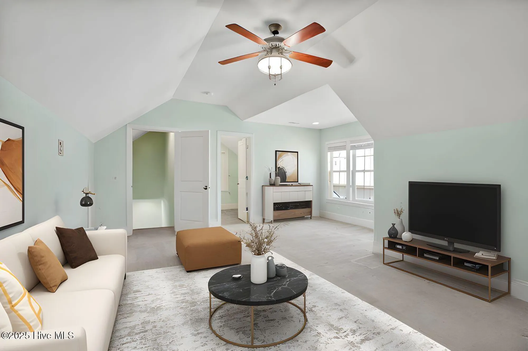 Property Slideshow image 38 of 86 | 2021 colony pines dr, Leland, NC, 28451