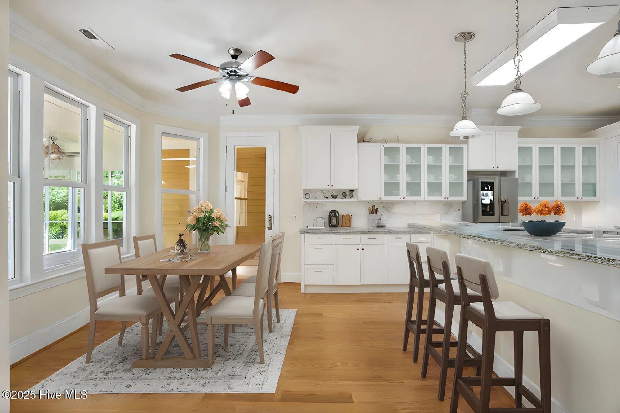 Property Slideshow image 15 of 86 | 2021 colony pines dr, Leland, NC, 28451