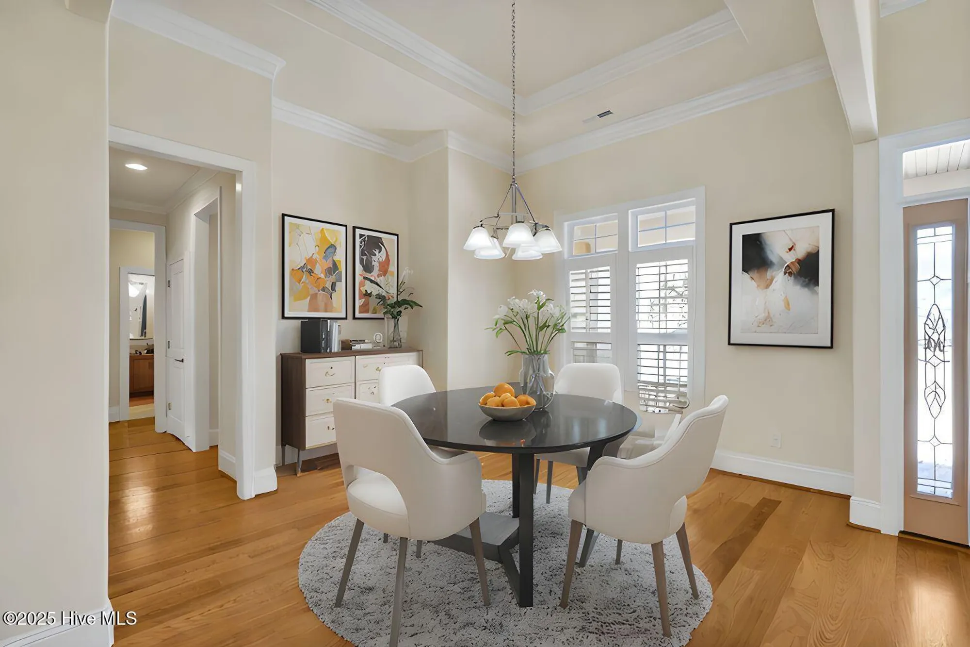 Property Slideshow image 8 of 86 | 2021 colony pines dr, Leland, NC, 28451