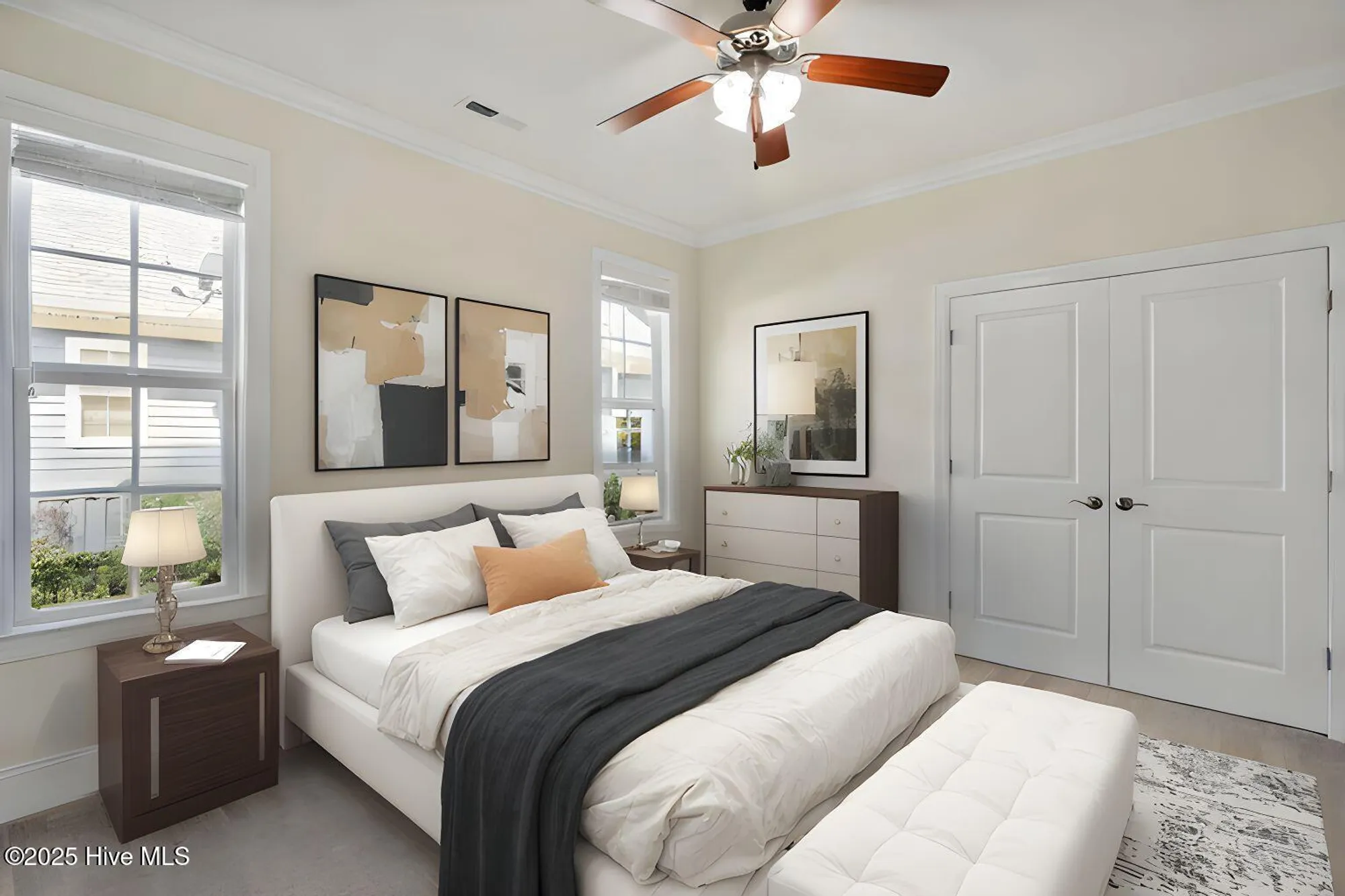 Property Slideshow image 24 of 86 | 2021 colony pines dr, Leland, NC, 28451