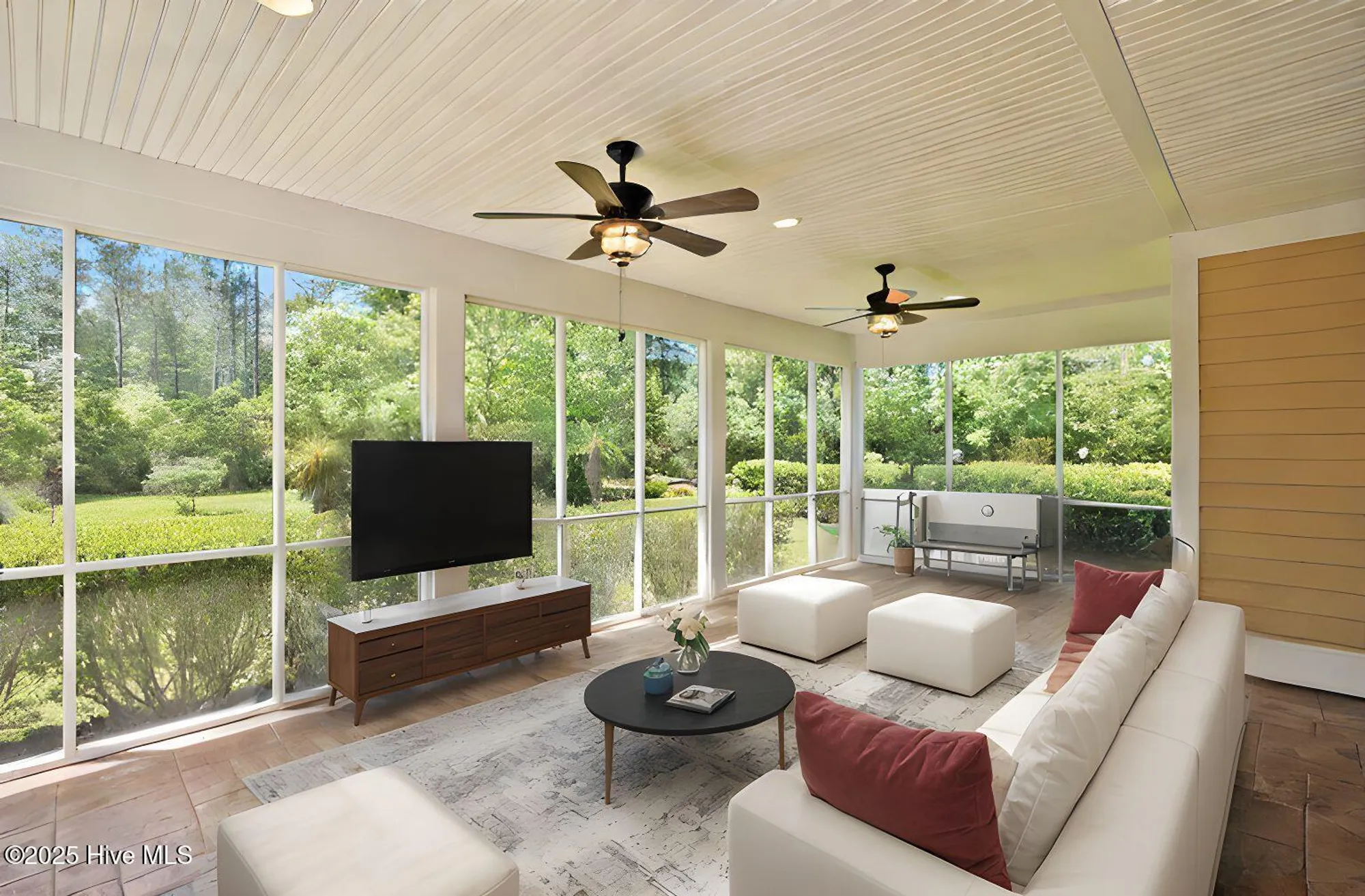 Property Slideshow image 47 of 86 | 2021 colony pines dr, Leland, NC, 28451