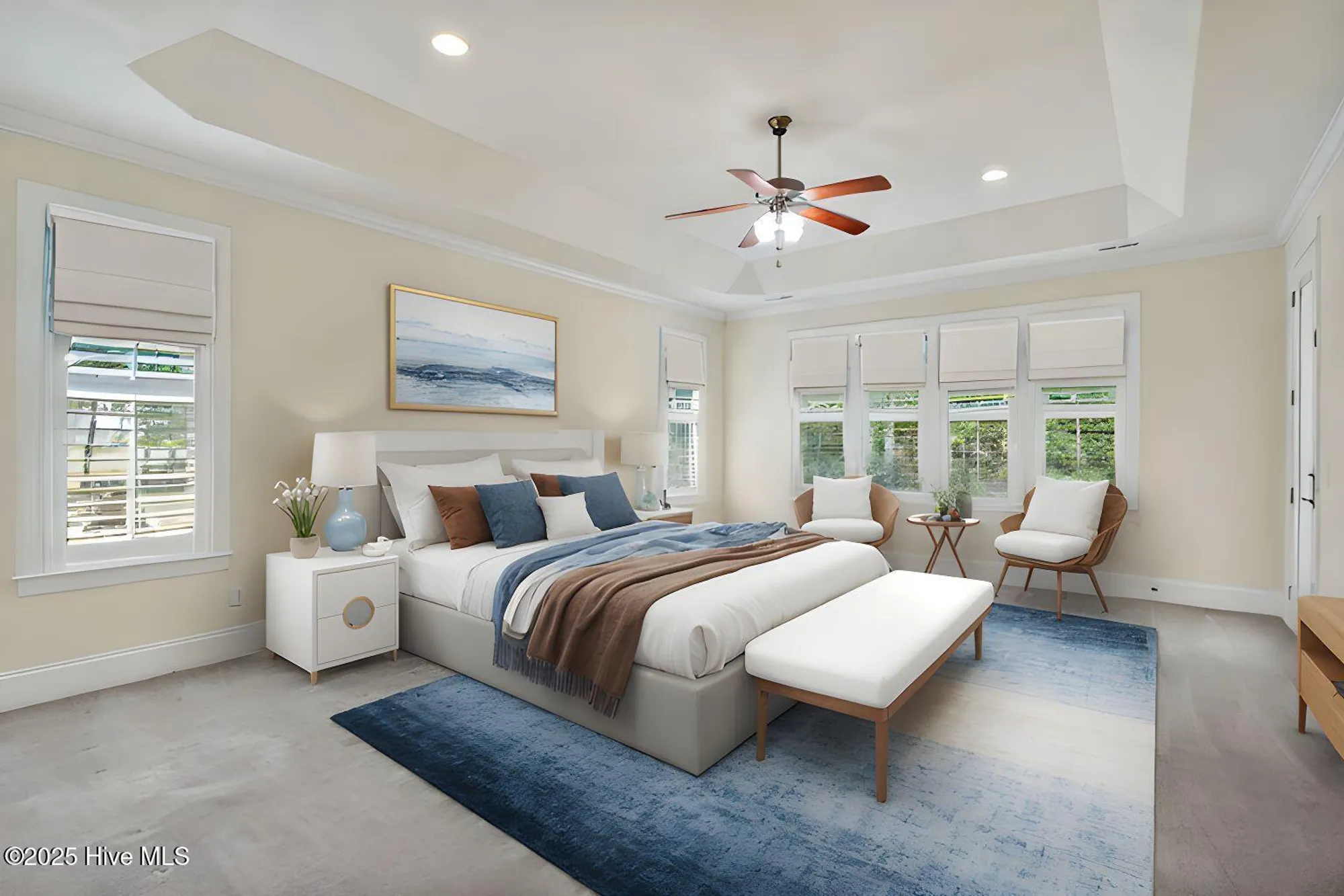 Property Slideshow image 23 of 86 | 2021 colony pines dr, Leland, NC, 28451