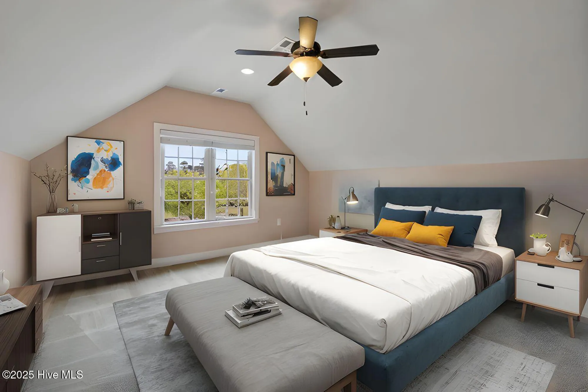 Property Slideshow image 35 of 64 | 4021 alastaire cv, Leland, NC, 28451