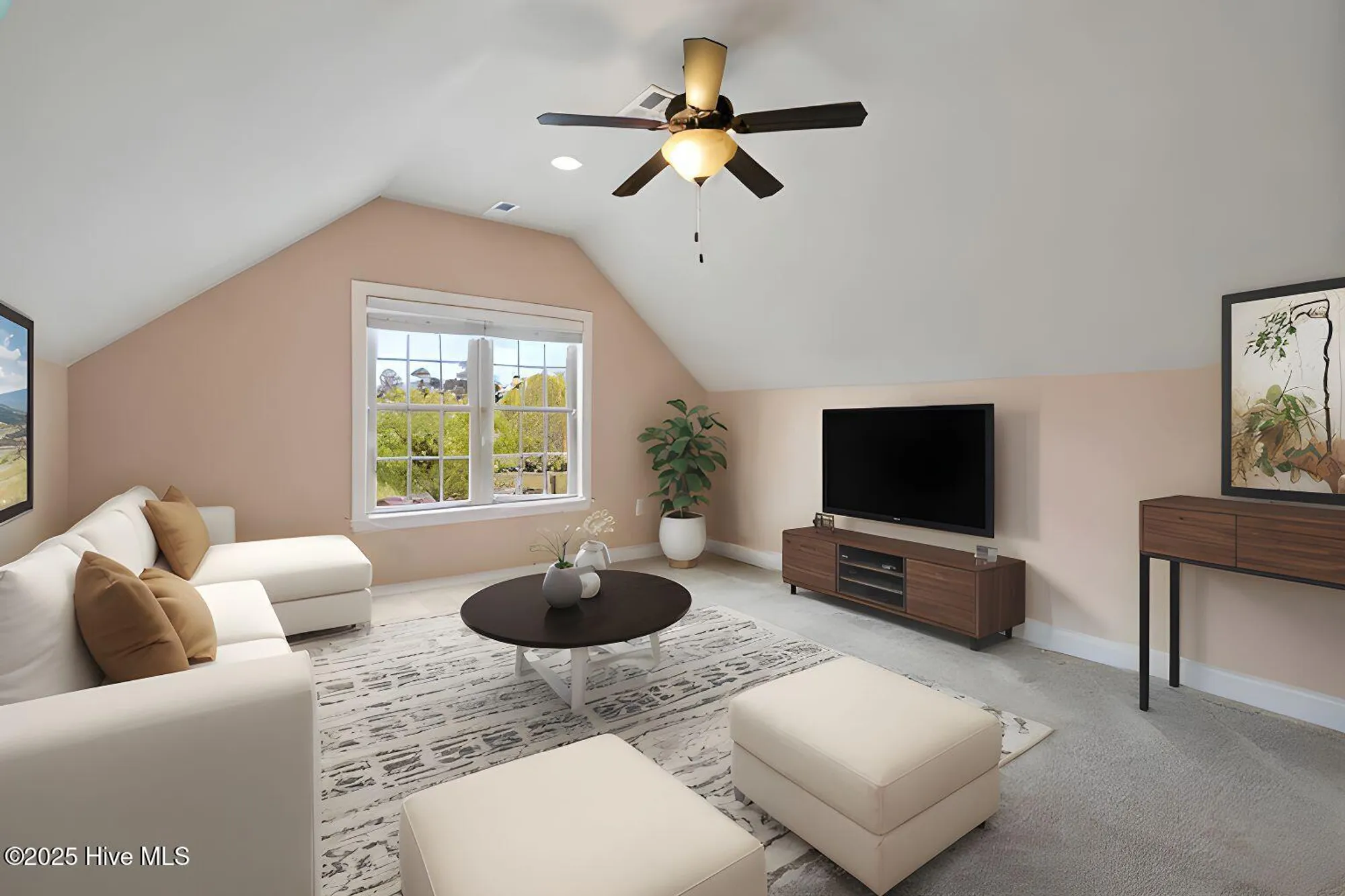 Property Slideshow image 34 of 64 | 4021 alastaire cv, Leland, NC, 28451