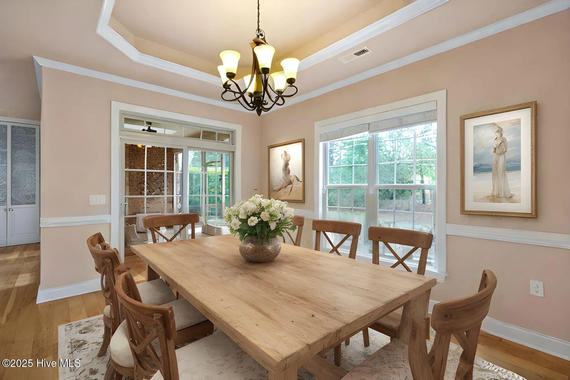 Property Slideshow image 23 of 64 | 4021 alastaire cv, Leland, NC, 28451