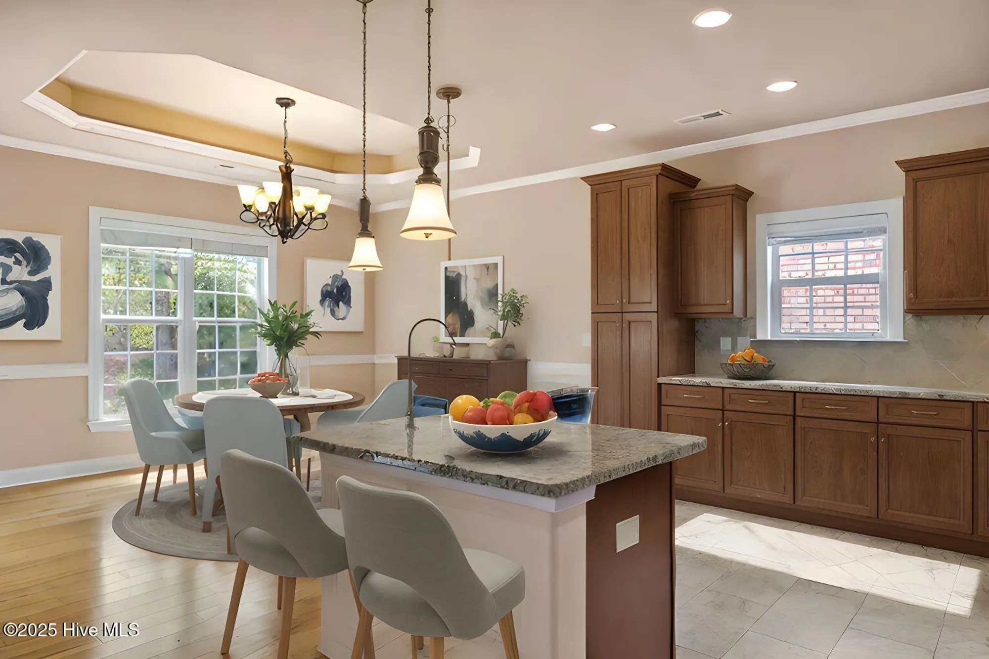 Property Slideshow image 16 of 64 | 4021 alastaire cv, Leland, NC, 28451