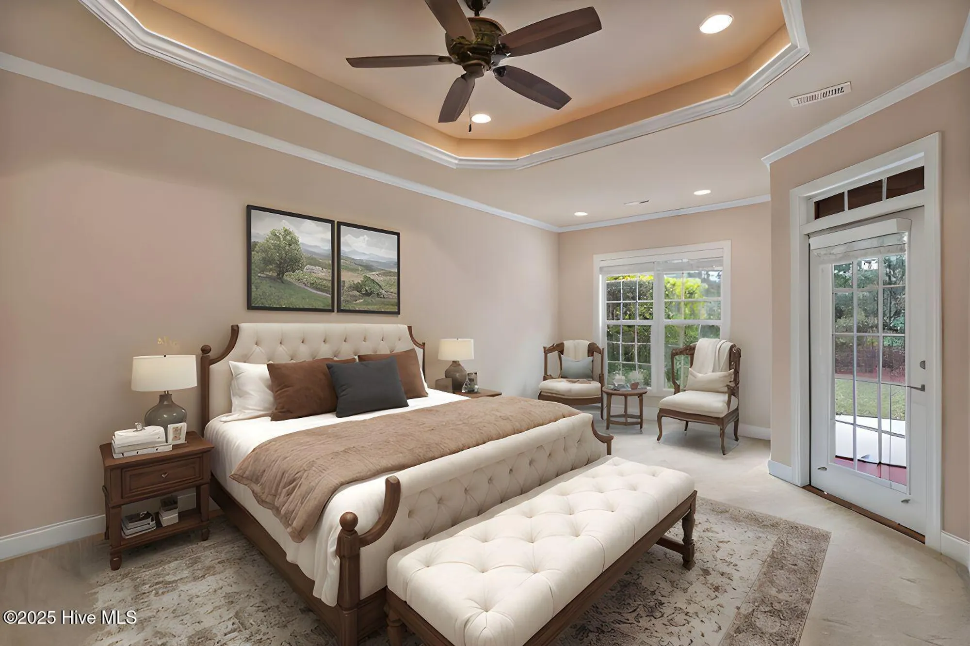 Property Slideshow image 29 of 64 | 4021 alastaire cv, Leland, NC, 28451