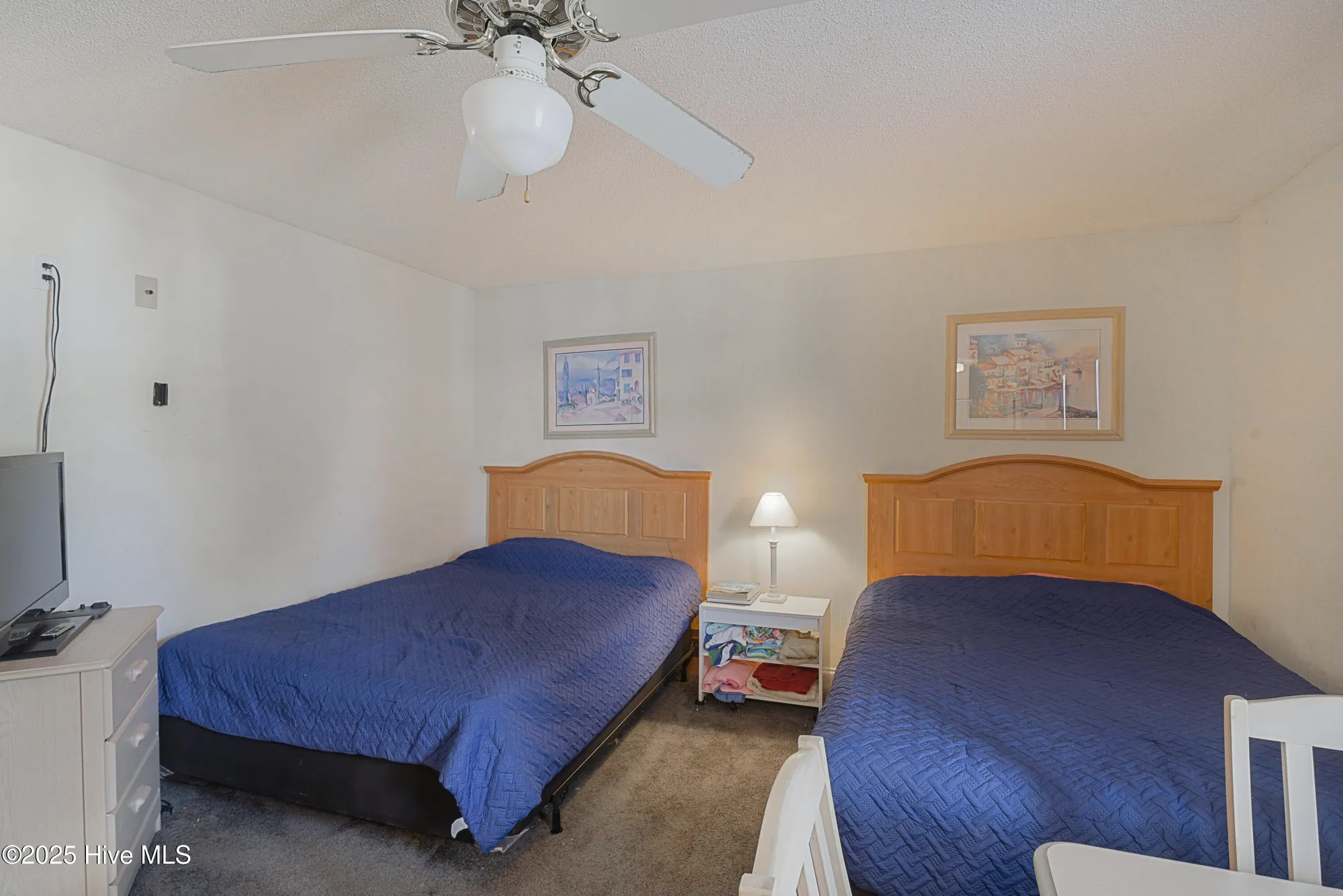 Property Slideshow image 16 of 39 | 330 s middleton dr 908, Calabash, NC, 28467