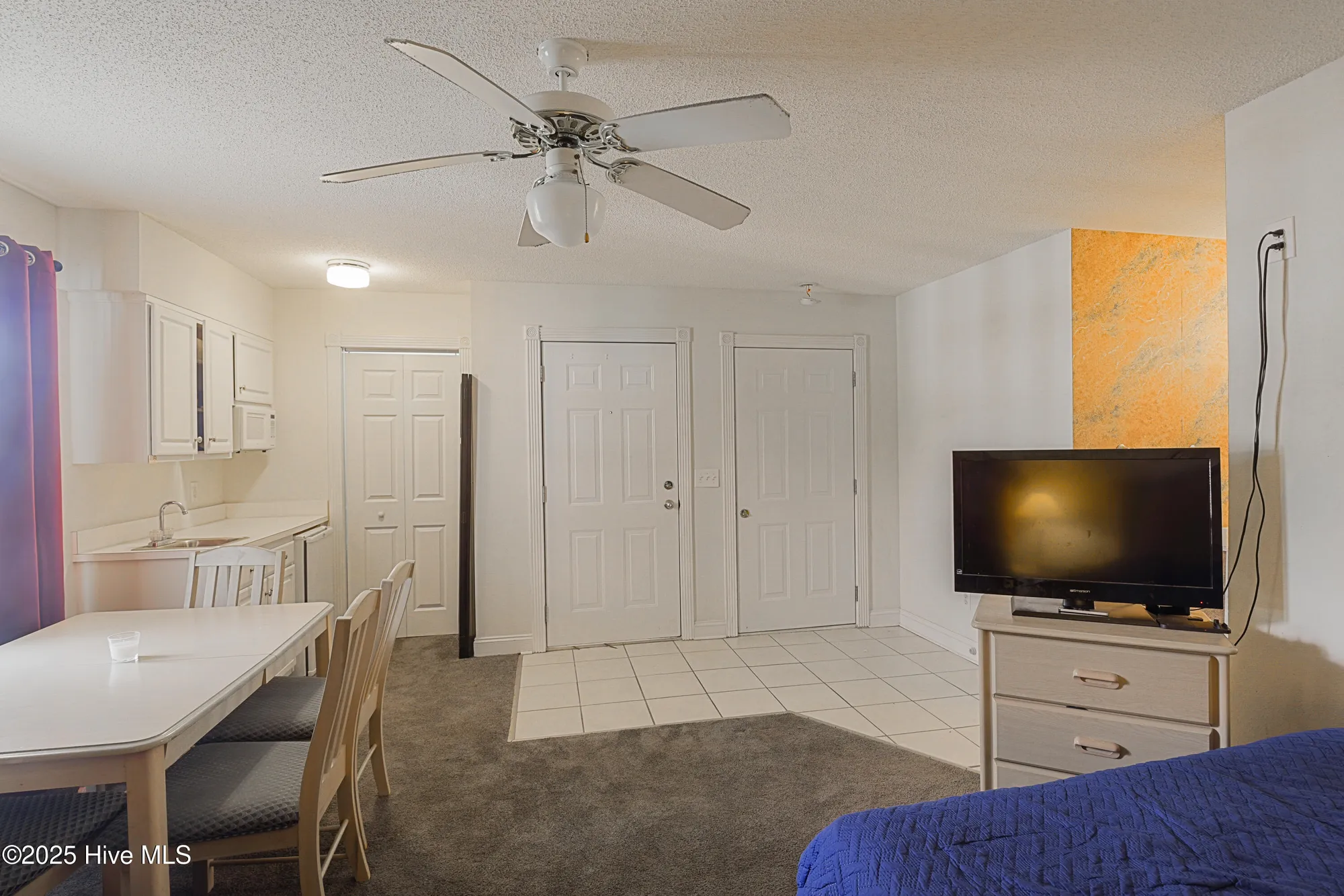 Property Slideshow image 17 of 39 | 330 s middleton dr 908, Calabash, NC, 28467