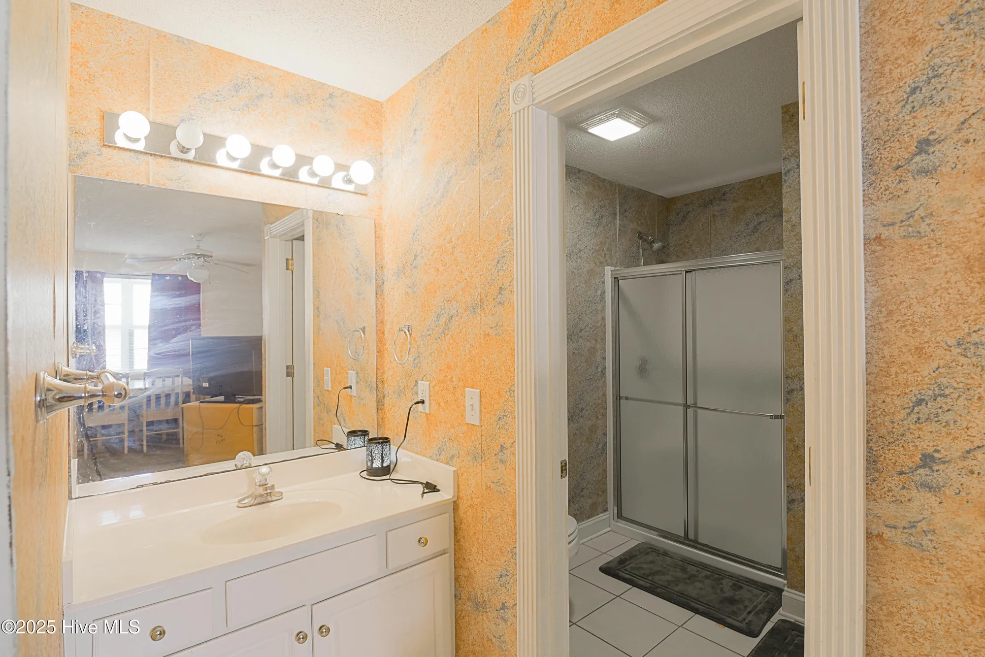 Property Slideshow image 19 of 39 | 330 s middleton dr 908, Calabash, NC, 28467