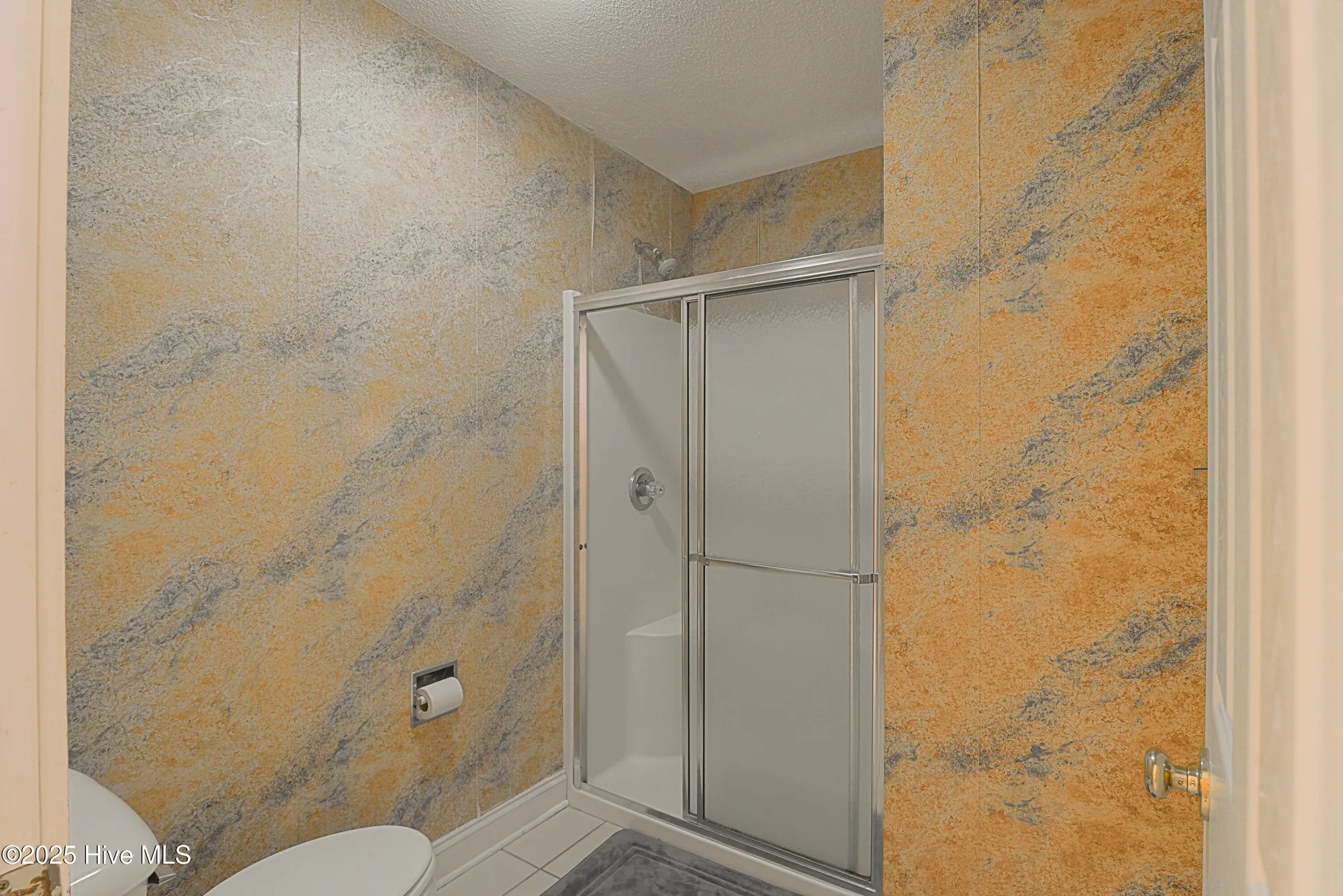 Property Slideshow image 20 of 39 | 330 s middleton dr 908, Calabash, NC, 28467