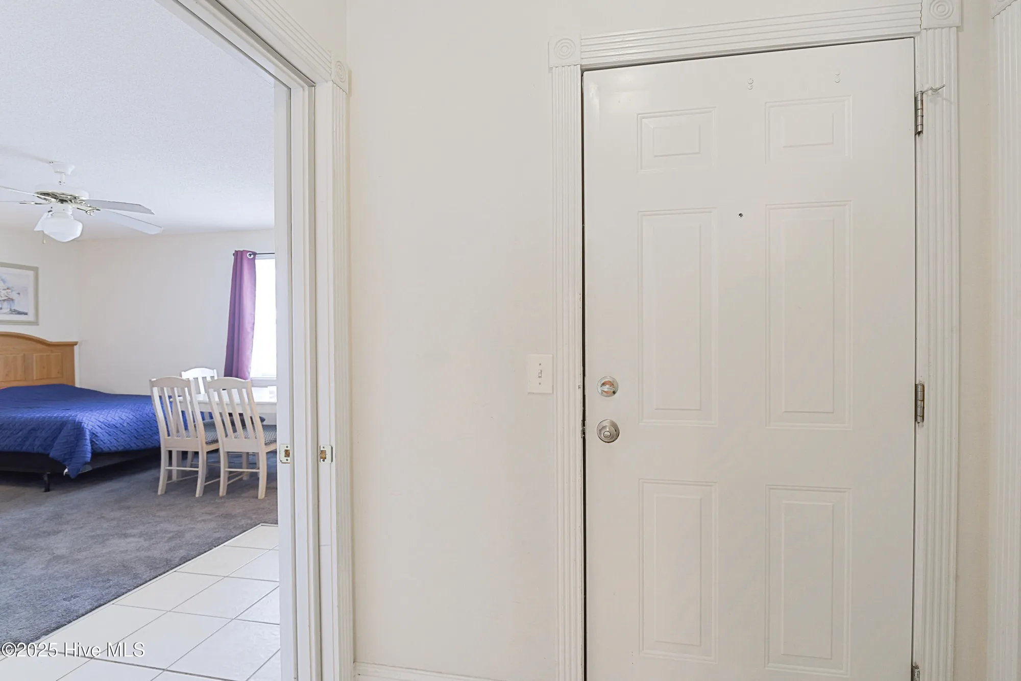 Property Slideshow image 4 of 39 | 330 s middleton dr 908, Calabash, NC, 28467