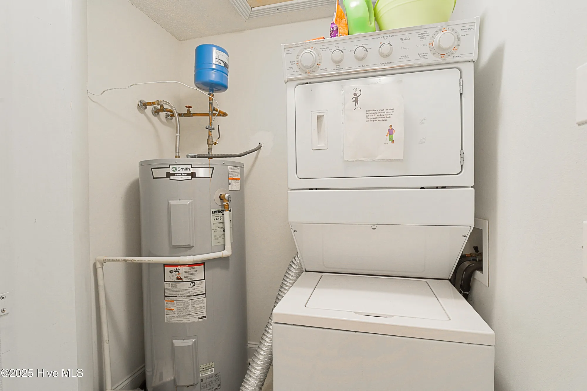 Property Slideshow image 21 of 39 | 330 s middleton dr 908, Calabash, NC, 28467