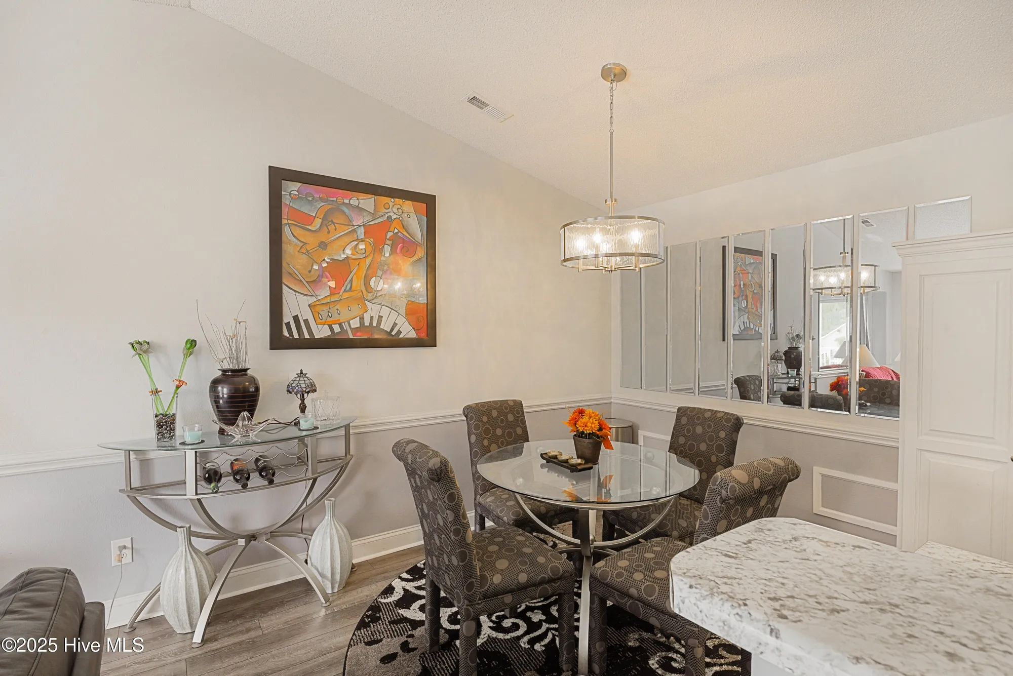 Property Slideshow image 10 of 39 | 330 s middleton dr 908, Calabash, NC, 28467