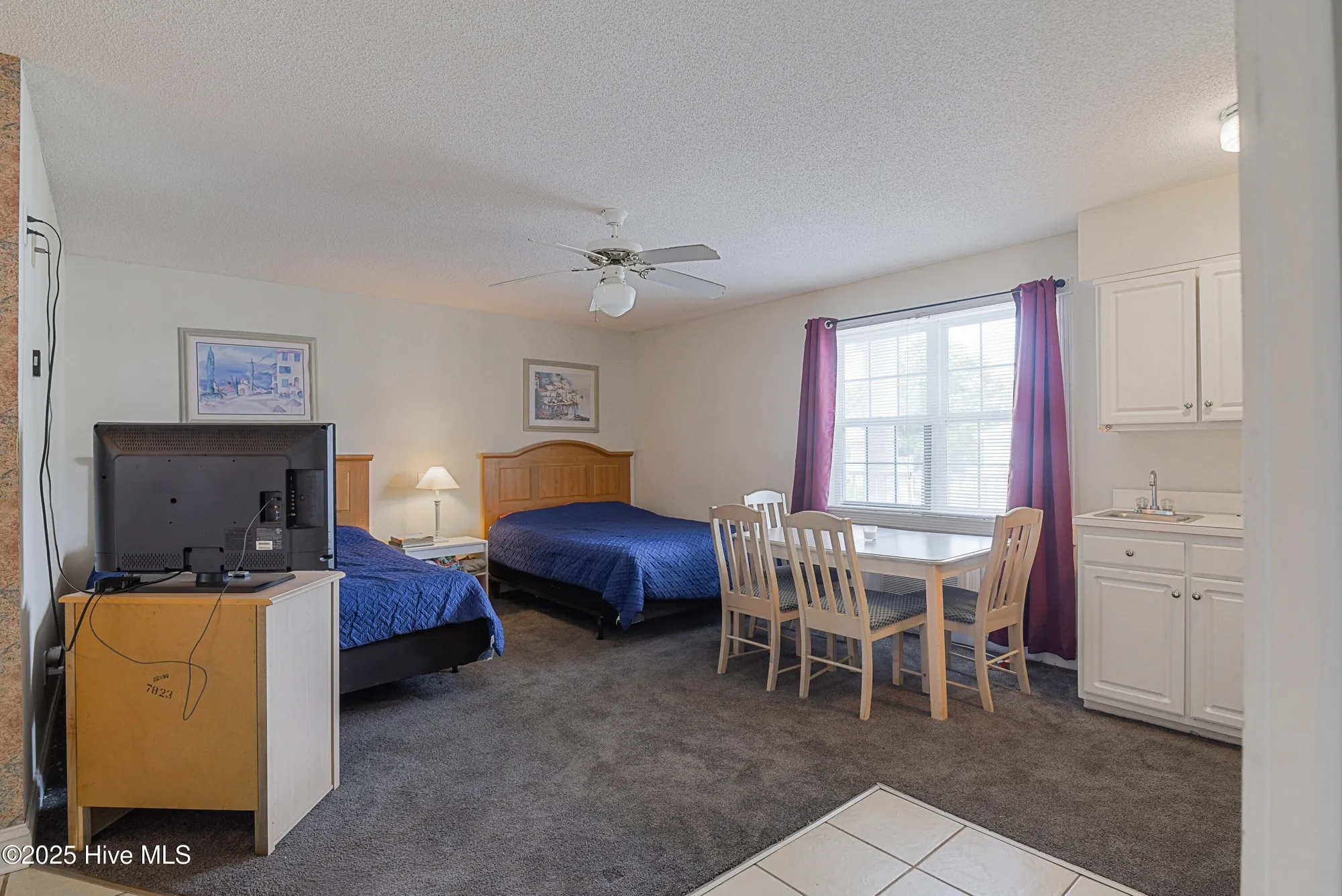 Property Slideshow image 15 of 39 | 330 s middleton dr 908, Calabash, NC, 28467