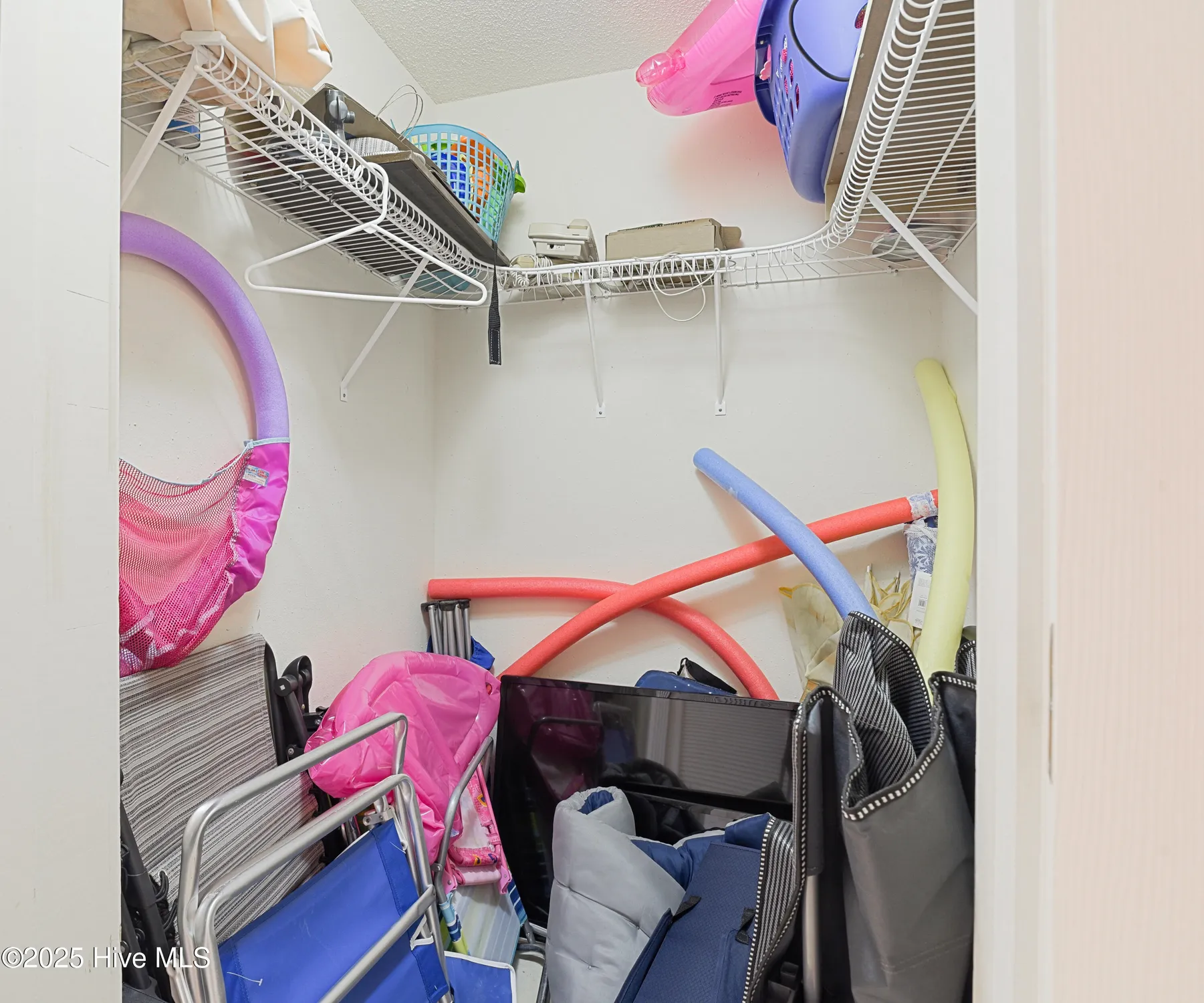 Property Slideshow image 22 of 39 | 330 s middleton dr 908, Calabash, NC, 28467