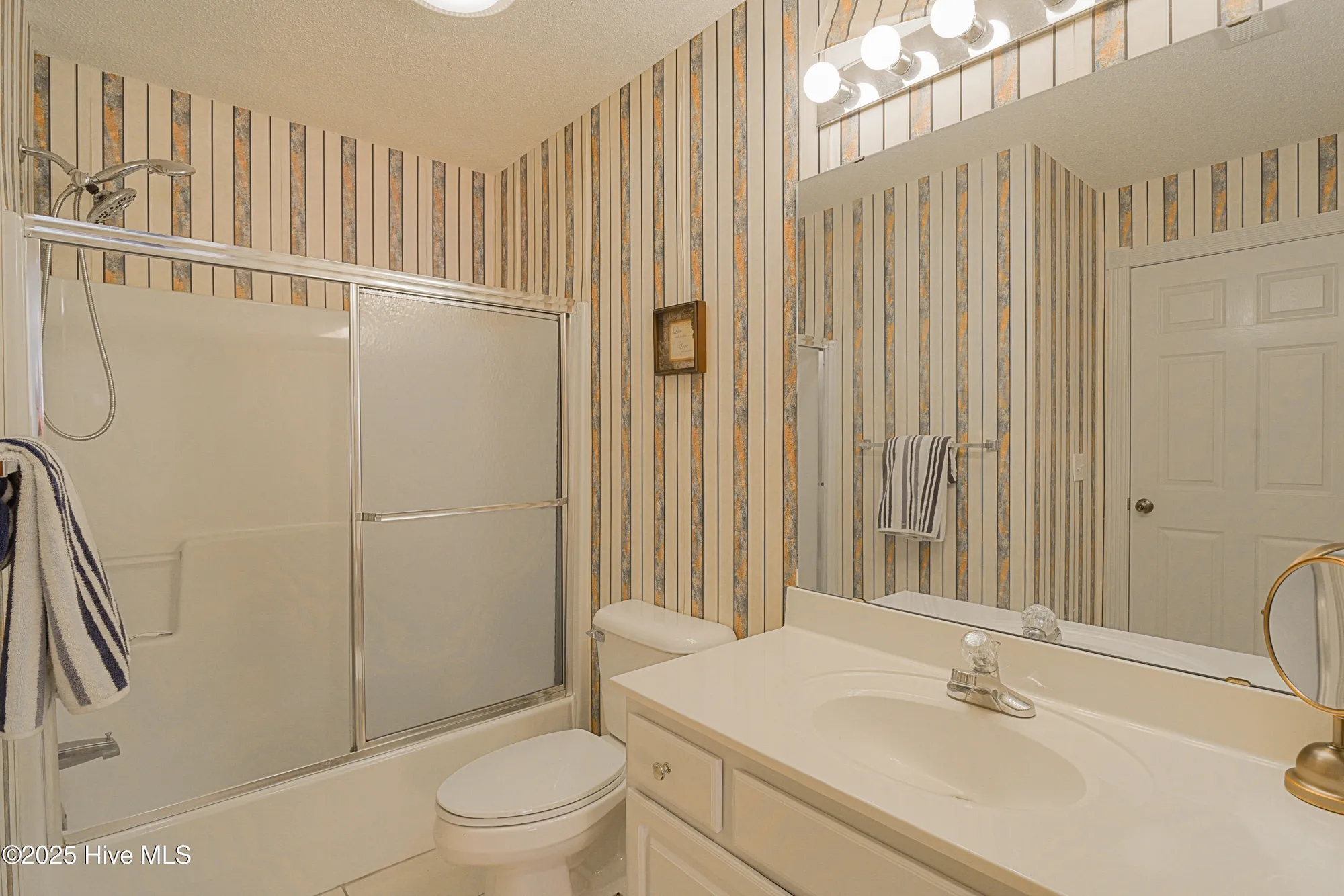 Property Slideshow image 14 of 39 | 330 s middleton dr 908, Calabash, NC, 28467