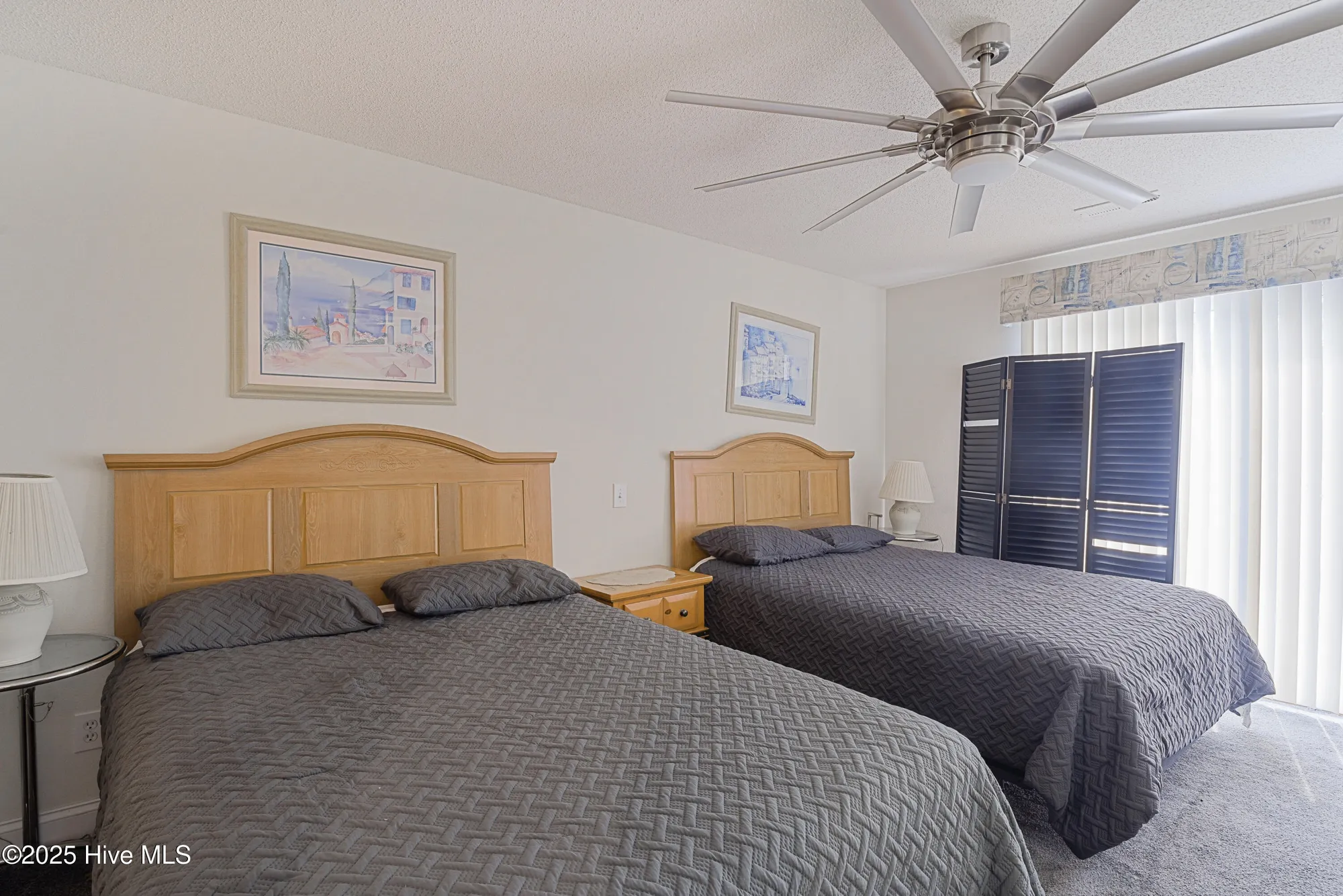 Property Slideshow image 12 of 39 | 330 s middleton dr 908, Calabash, NC, 28467