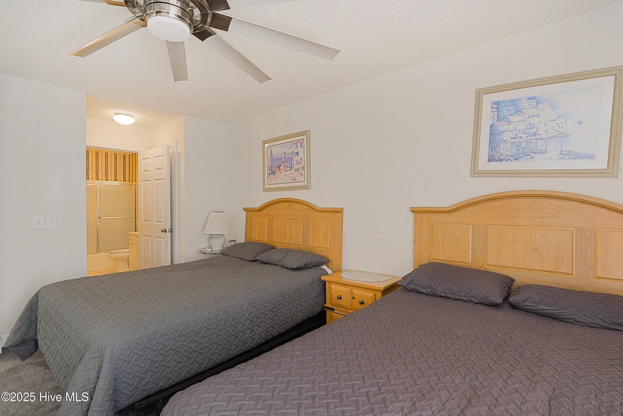 Property Slideshow image 13 of 39 | 330 s middleton dr 908, Calabash, NC, 28467