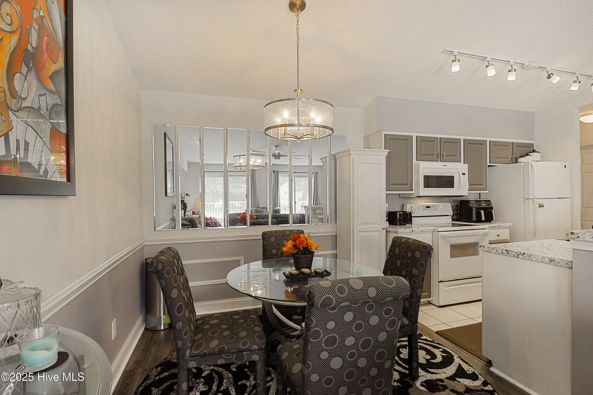 Property Slideshow image 11 of 39 | 330 s middleton dr 908, Calabash, NC, 28467
