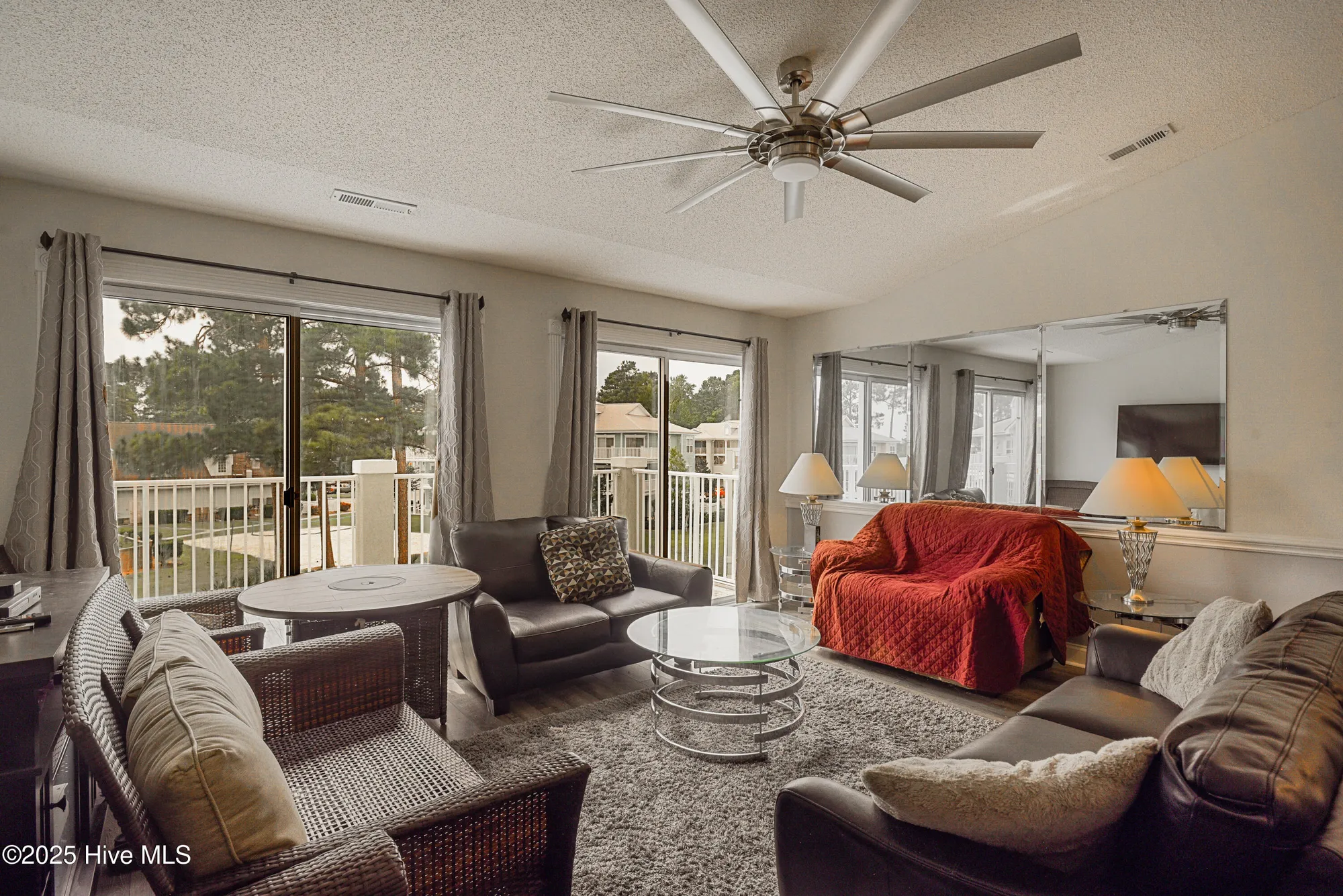 Property Slideshow image 5 of 39 | 330 s middleton dr 908, Calabash, NC, 28467