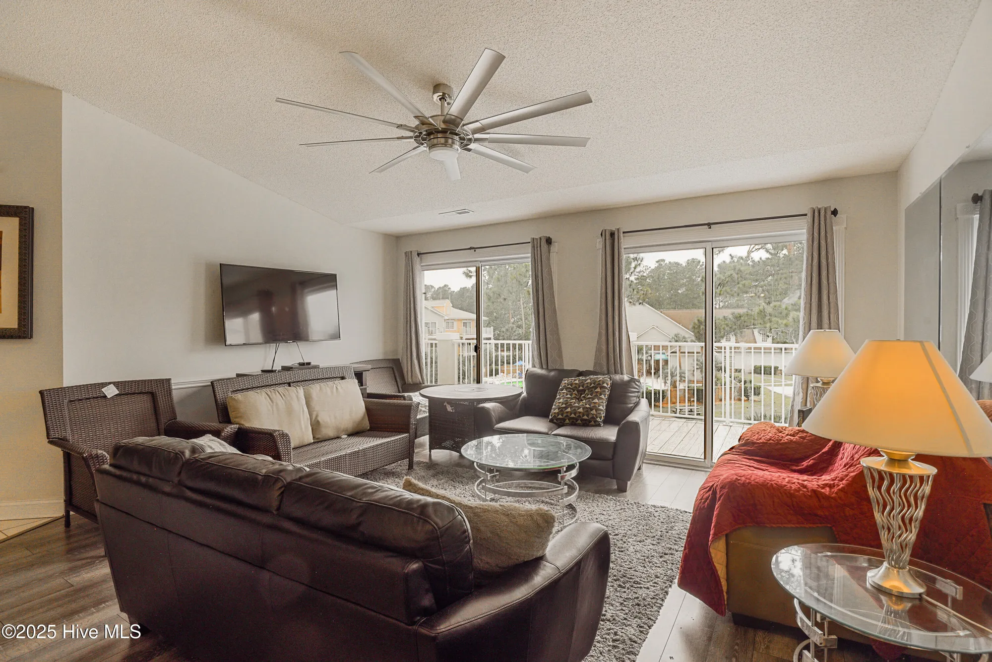 Property Slideshow image 6 of 39 | 330 s middleton dr 908, Calabash, NC, 28467