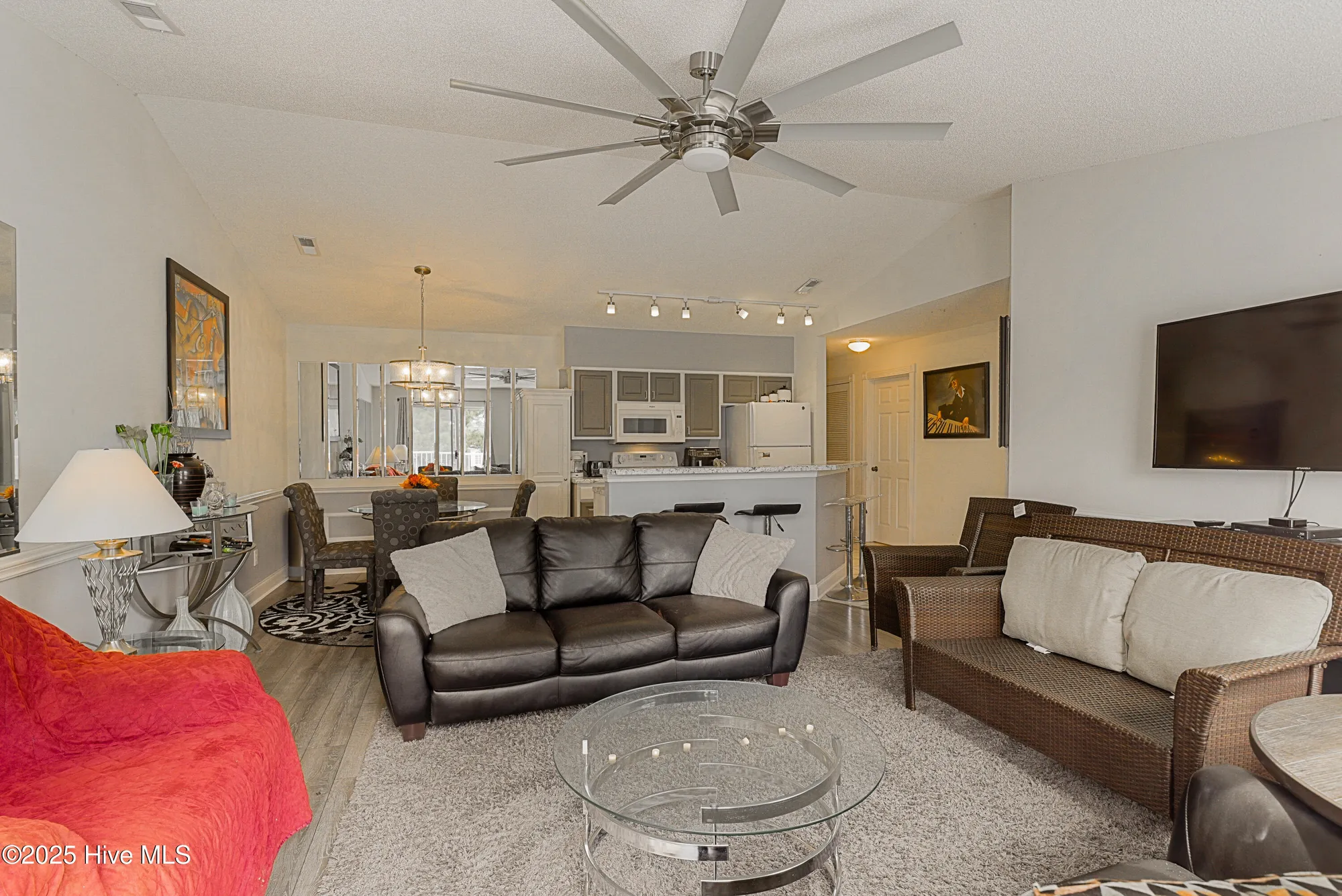 Property Slideshow image 7 of 39 | 330 s middleton dr 908, Calabash, NC, 28467