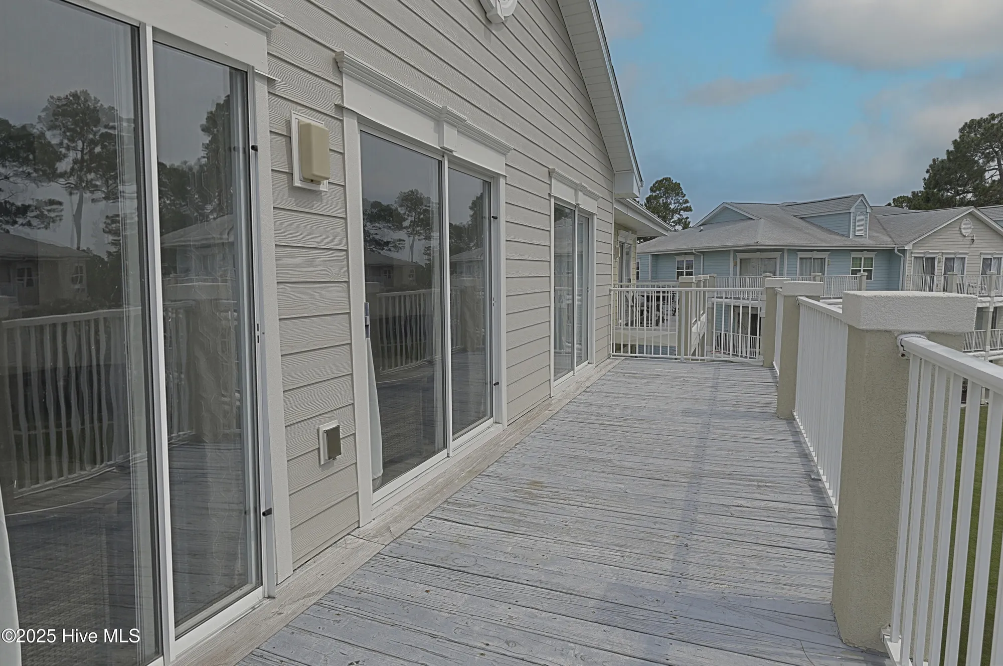 Property Slideshow image 23 of 39 | 330 s middleton dr 908, Calabash, NC, 28467