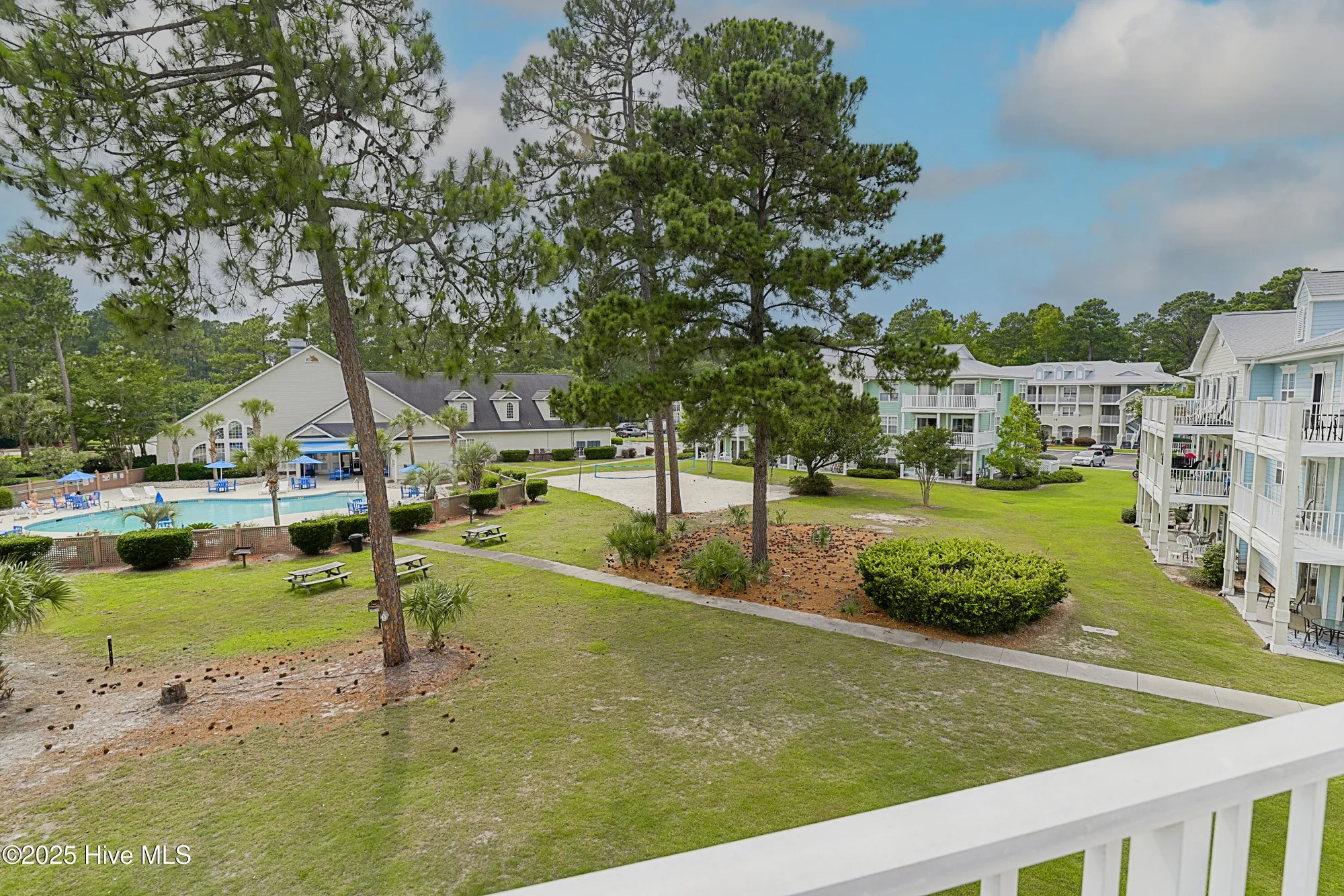 Property Slideshow image 24 of 39 | 330 s middleton dr 908, Calabash, NC, 28467