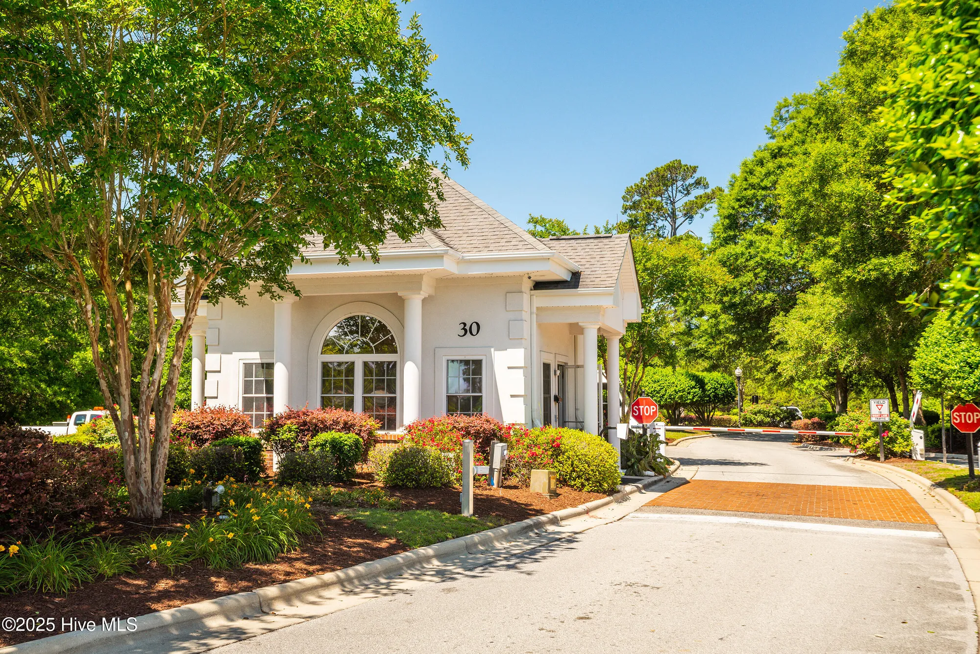 Property Slideshow image 29 of 39 | 330 s middleton dr 908, Calabash, NC, 28467