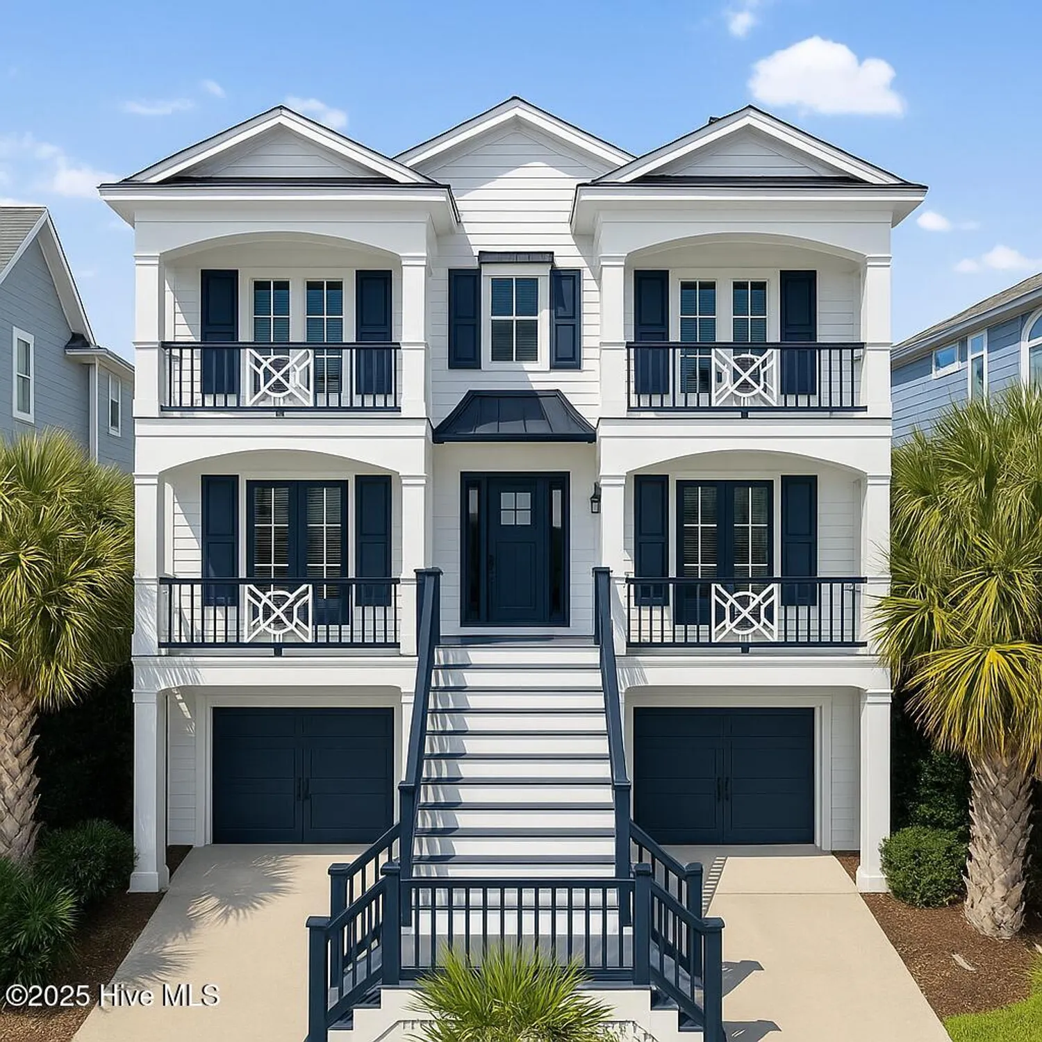 Property Slideshow image 4 of 122 | 2744 long bay dr, Southport, NC, 28461