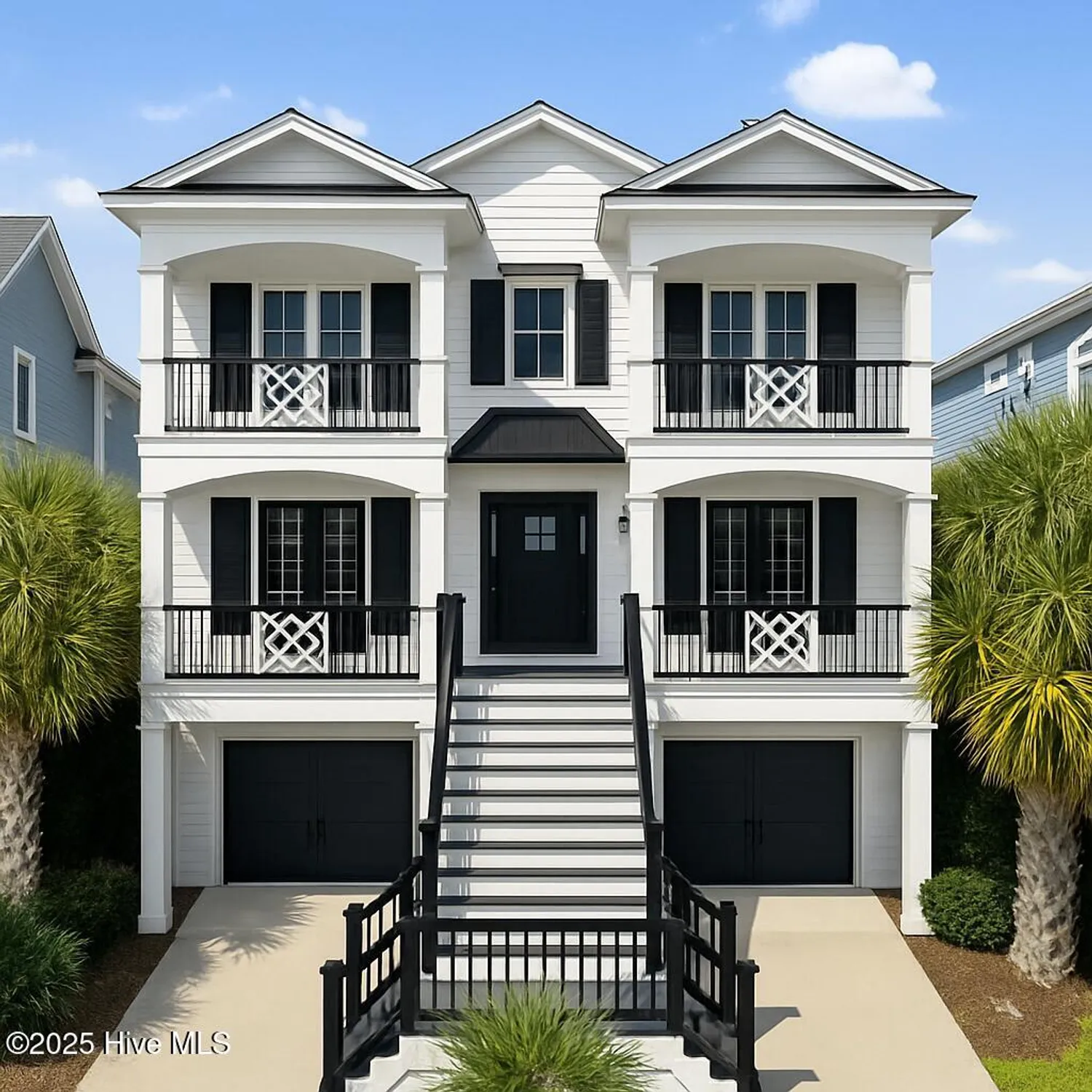 Property Slideshow image 3 of 122 | 2744 long bay dr, Southport, NC, 28461